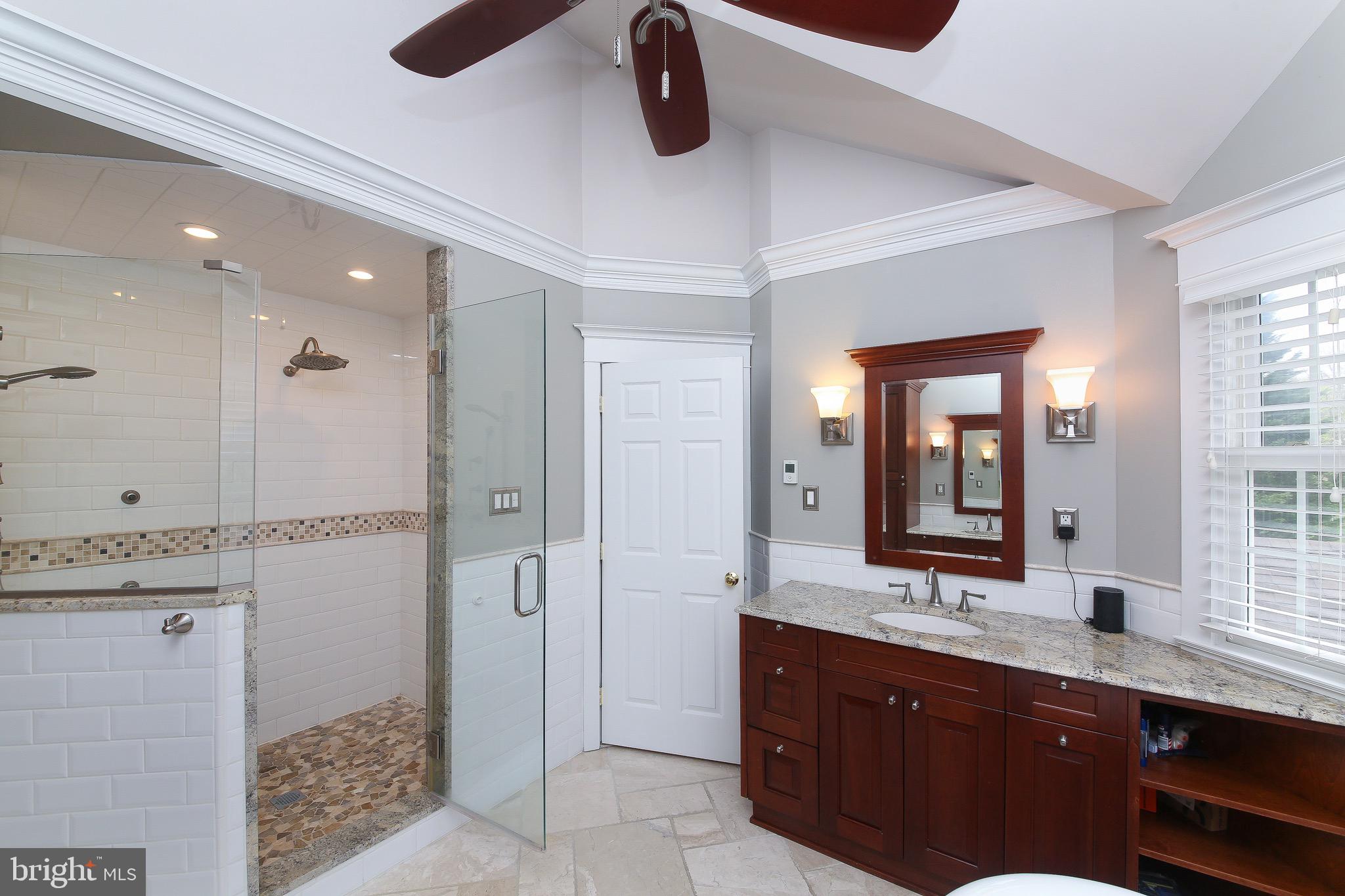 3837 CHARTER CLUB DRIVE