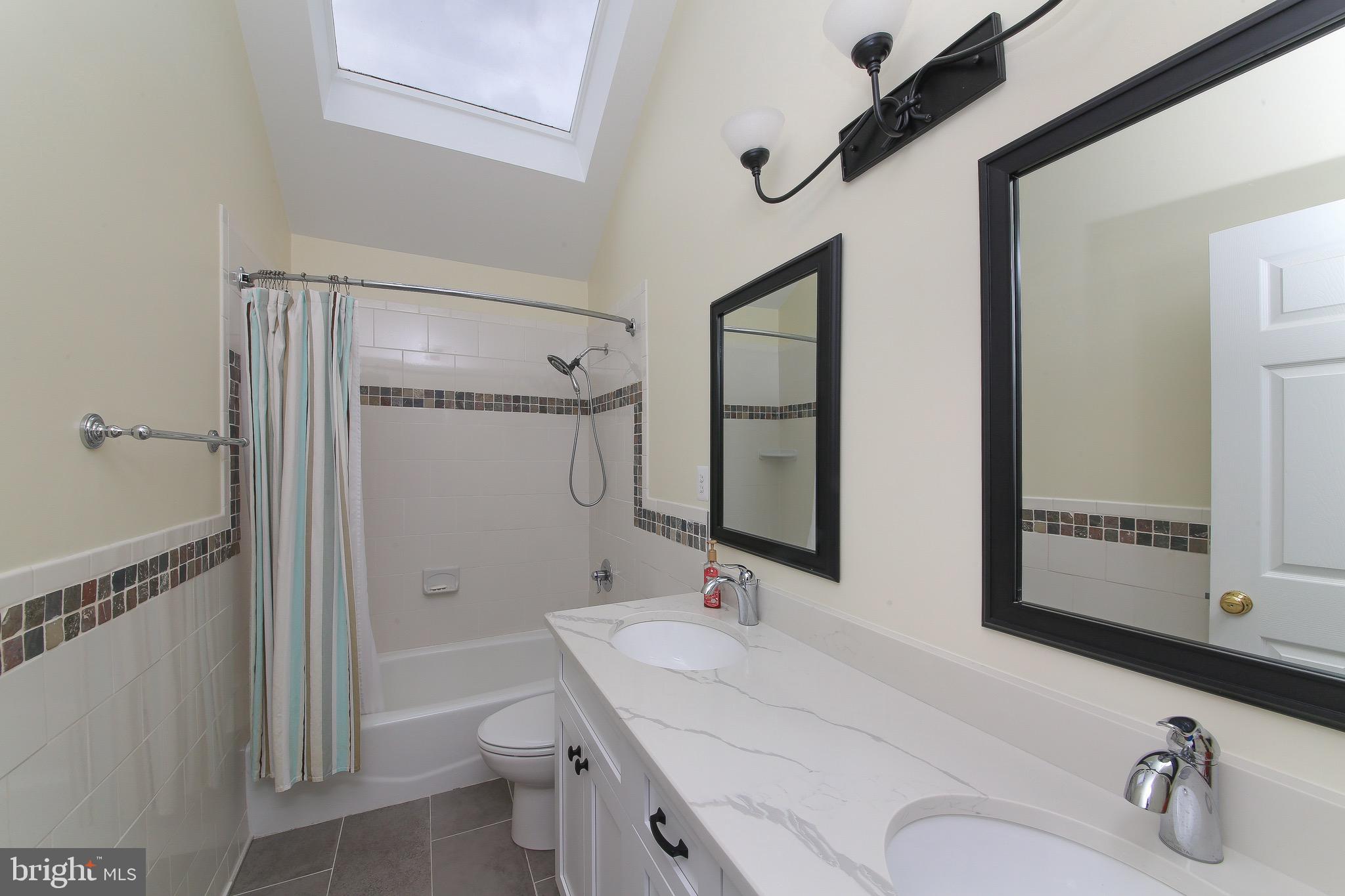 3837 CHARTER CLUB DRIVE