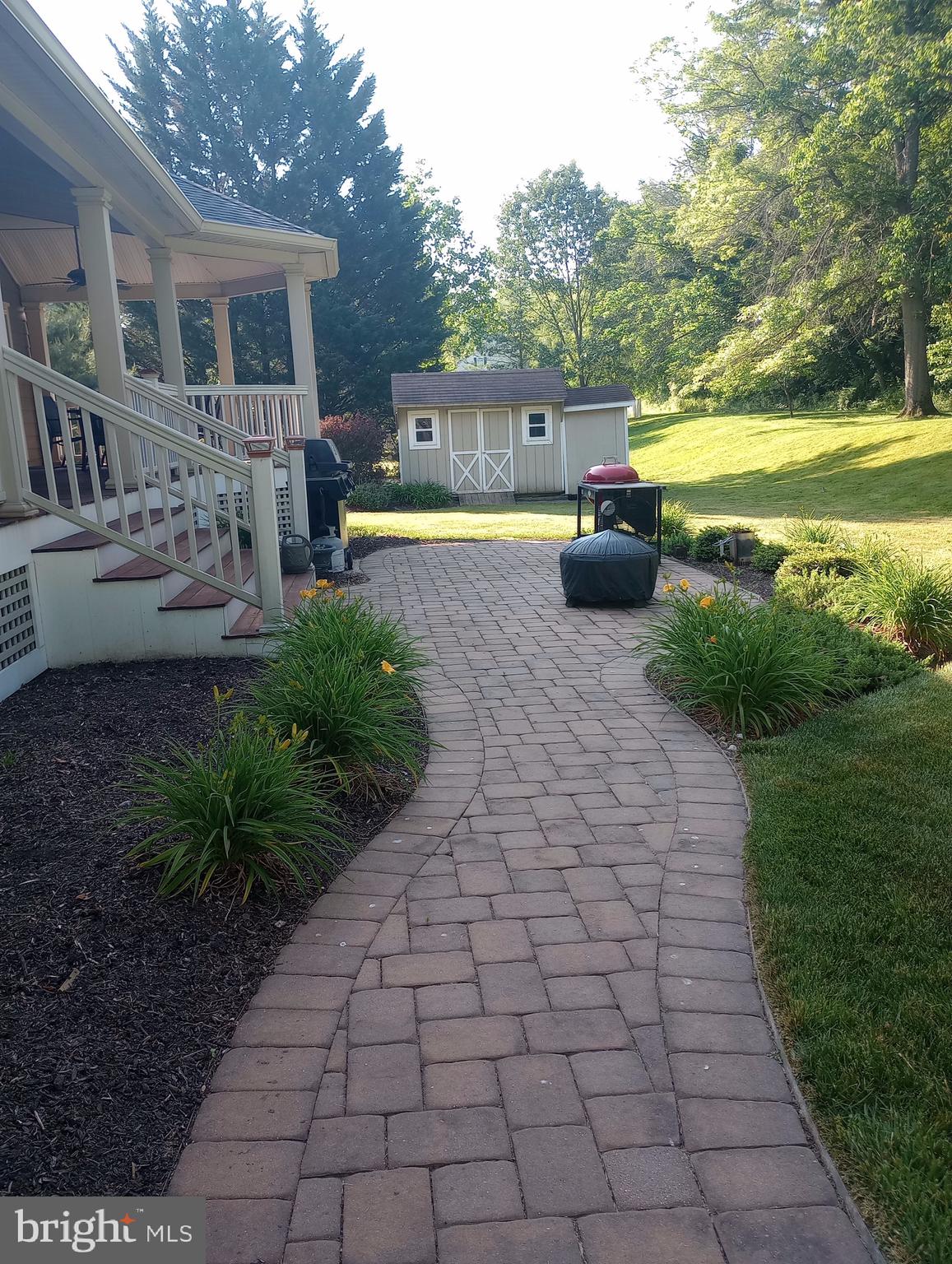 3837 CHARTER CLUB DRIVE