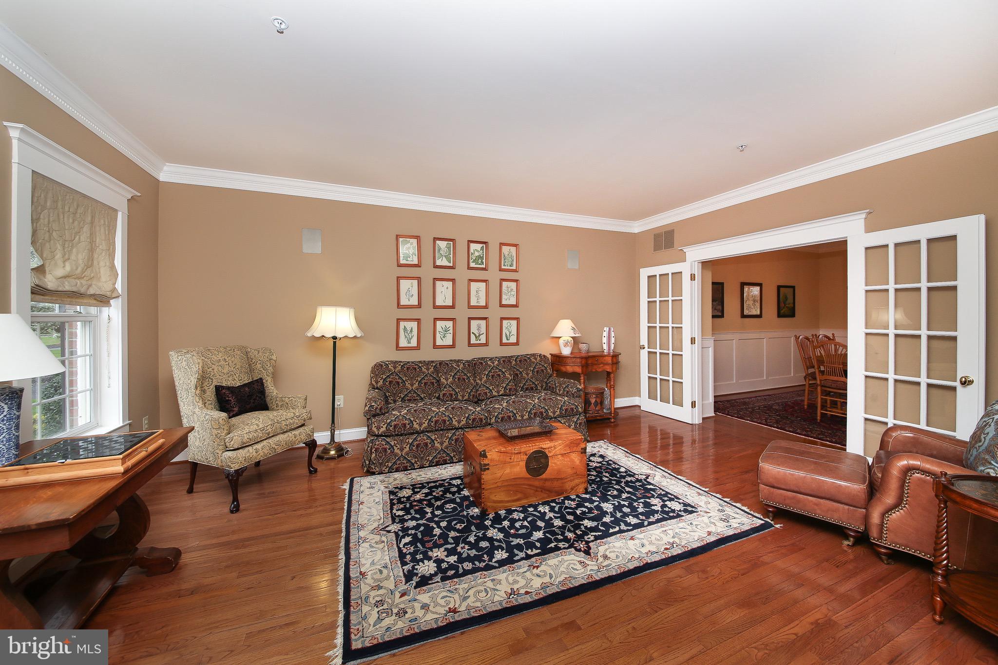 3837 CHARTER CLUB DRIVE