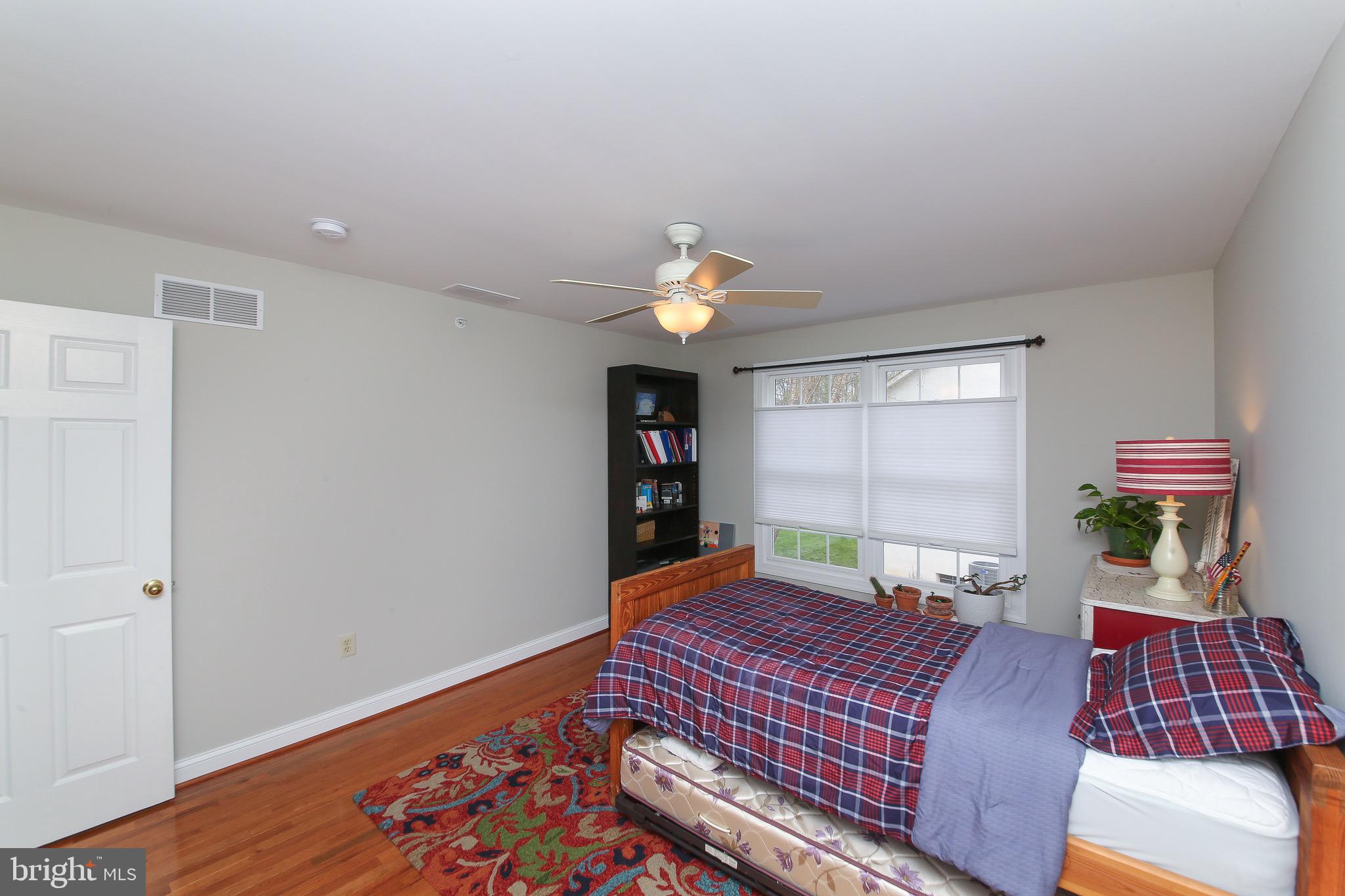 3837 CHARTER CLUB DRIVE