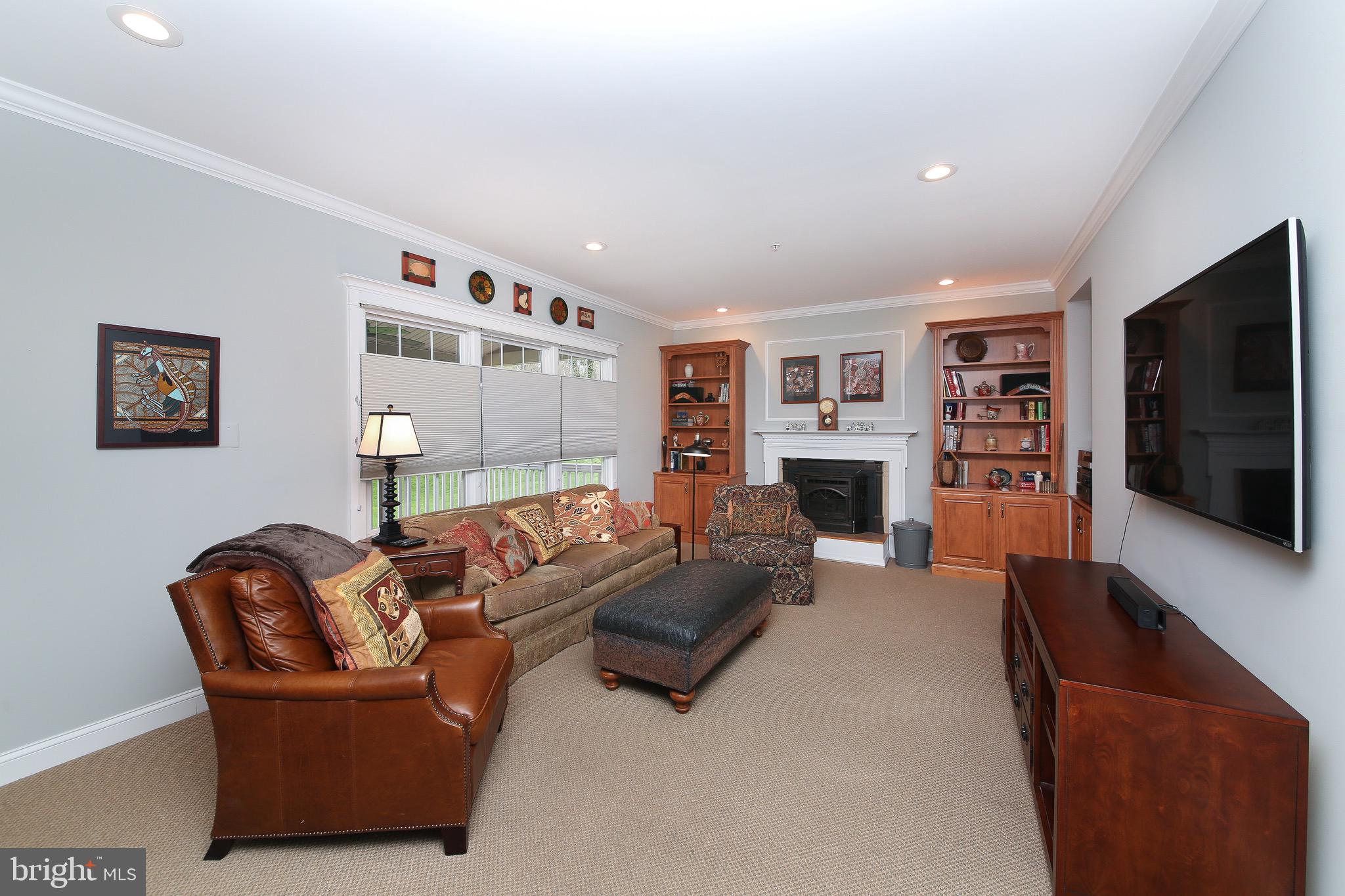 3837 CHARTER CLUB DRIVE