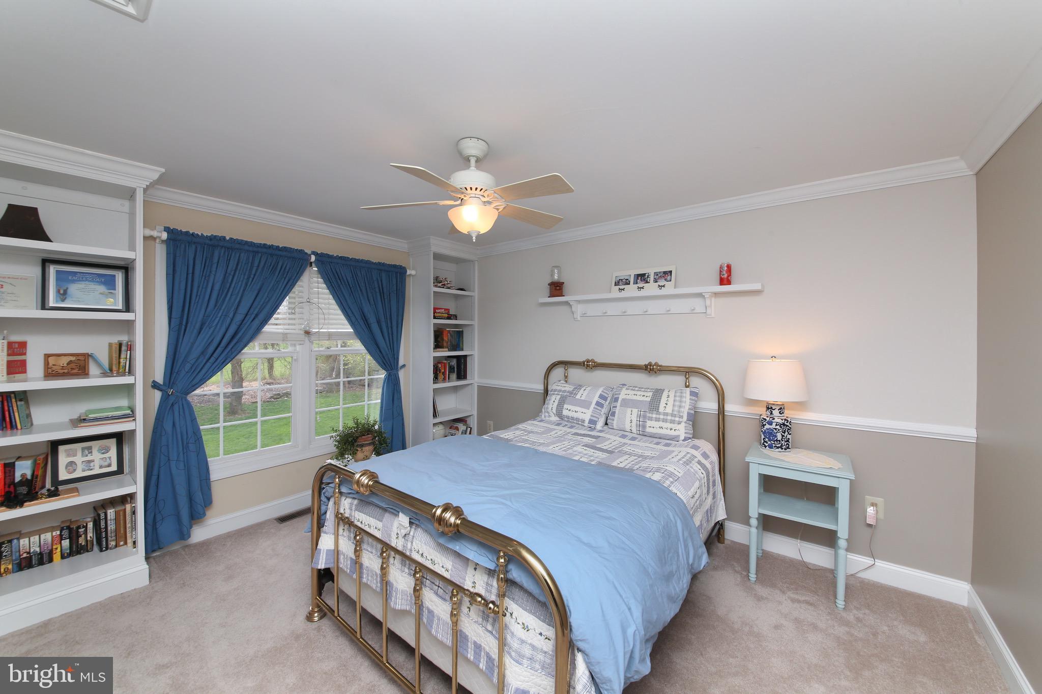 3837 CHARTER CLUB DRIVE