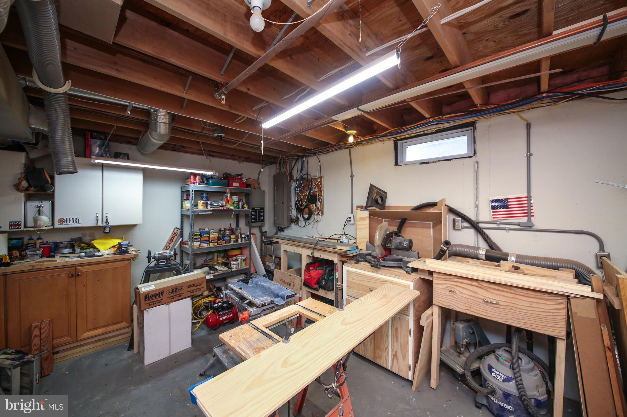 3837 CHARTER CLUB DRIVE