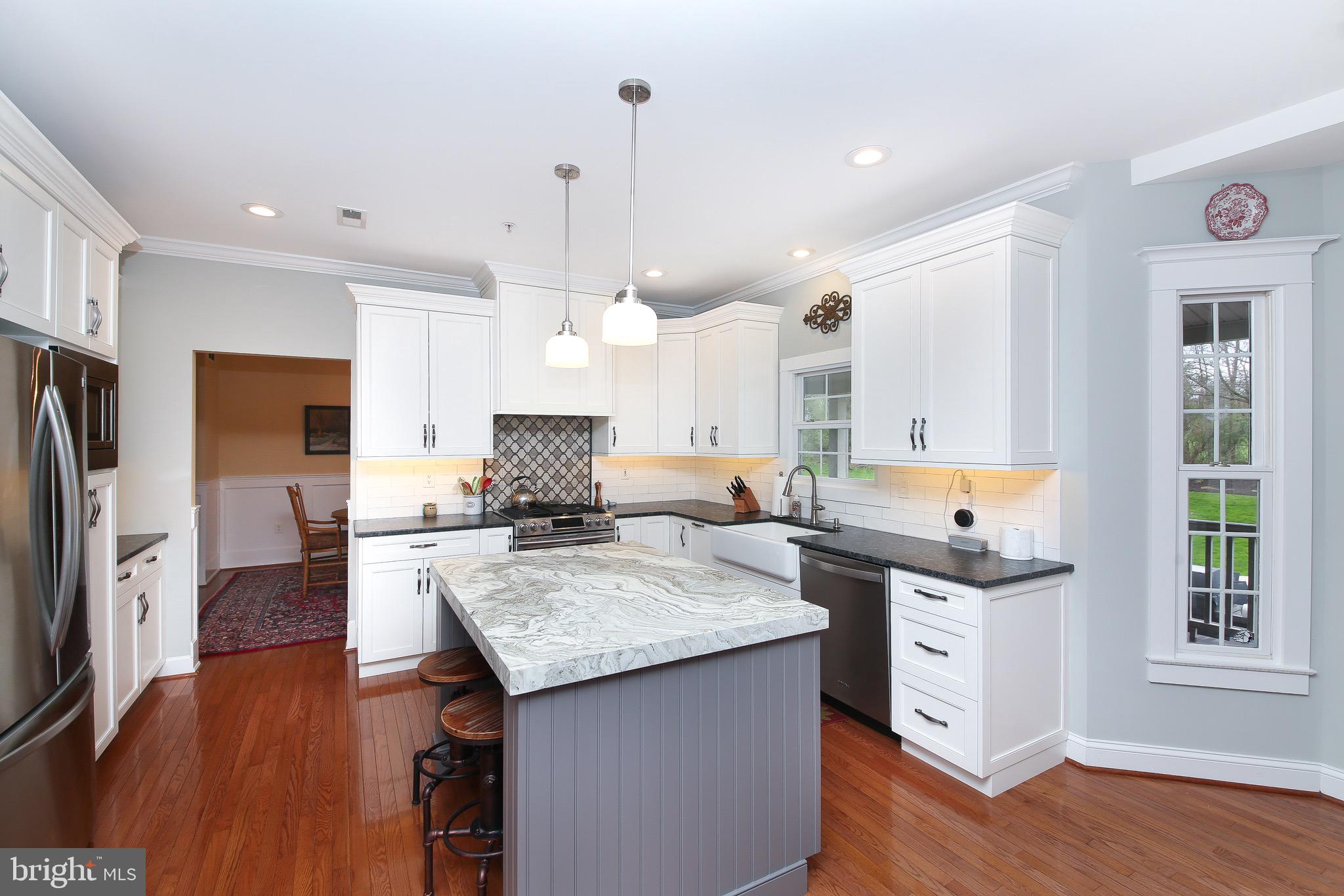 3837 CHARTER CLUB DRIVE