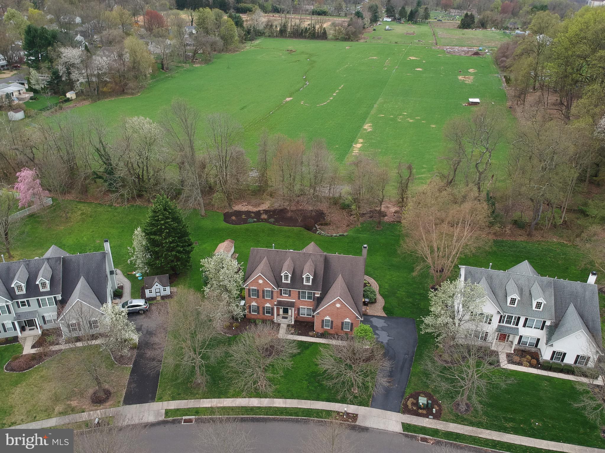 3837 CHARTER CLUB DRIVE