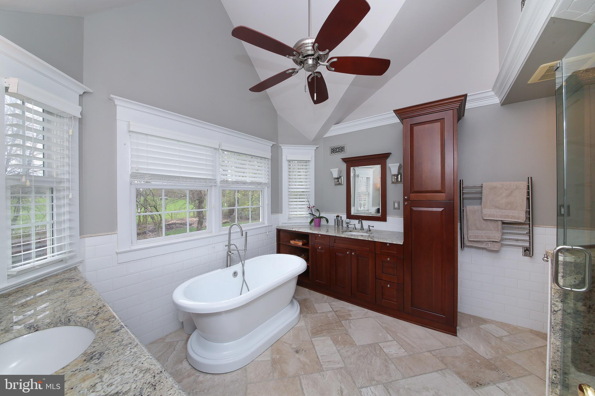 3837 CHARTER CLUB DRIVE