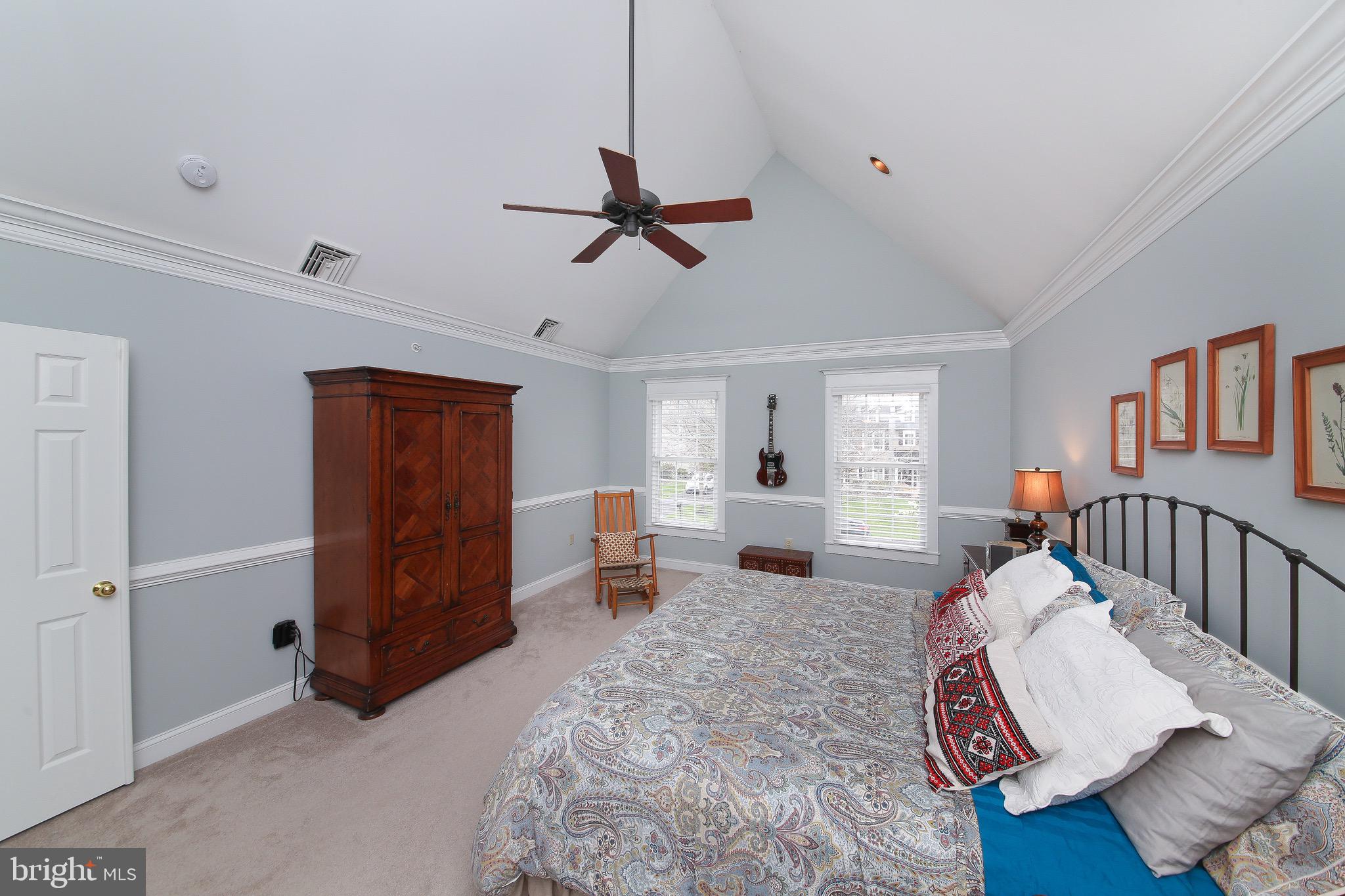 3837 CHARTER CLUB DRIVE