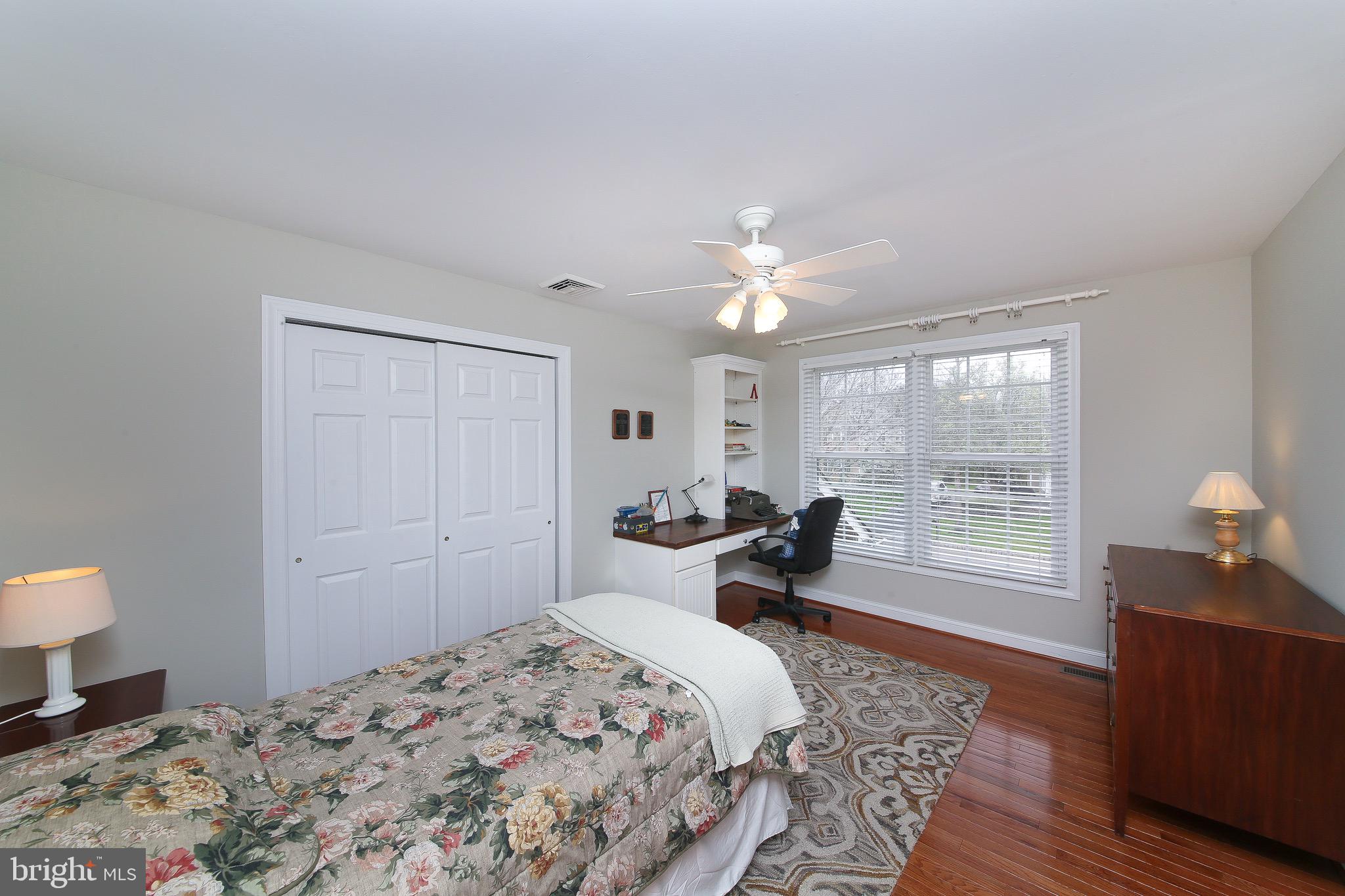 3837 CHARTER CLUB DRIVE