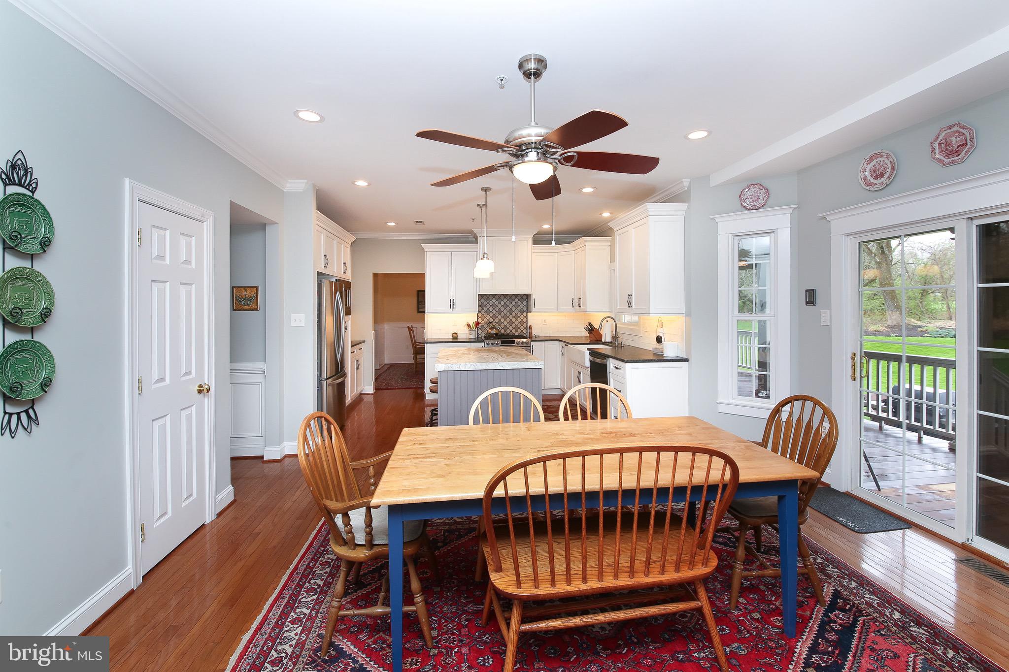 3837 CHARTER CLUB DRIVE