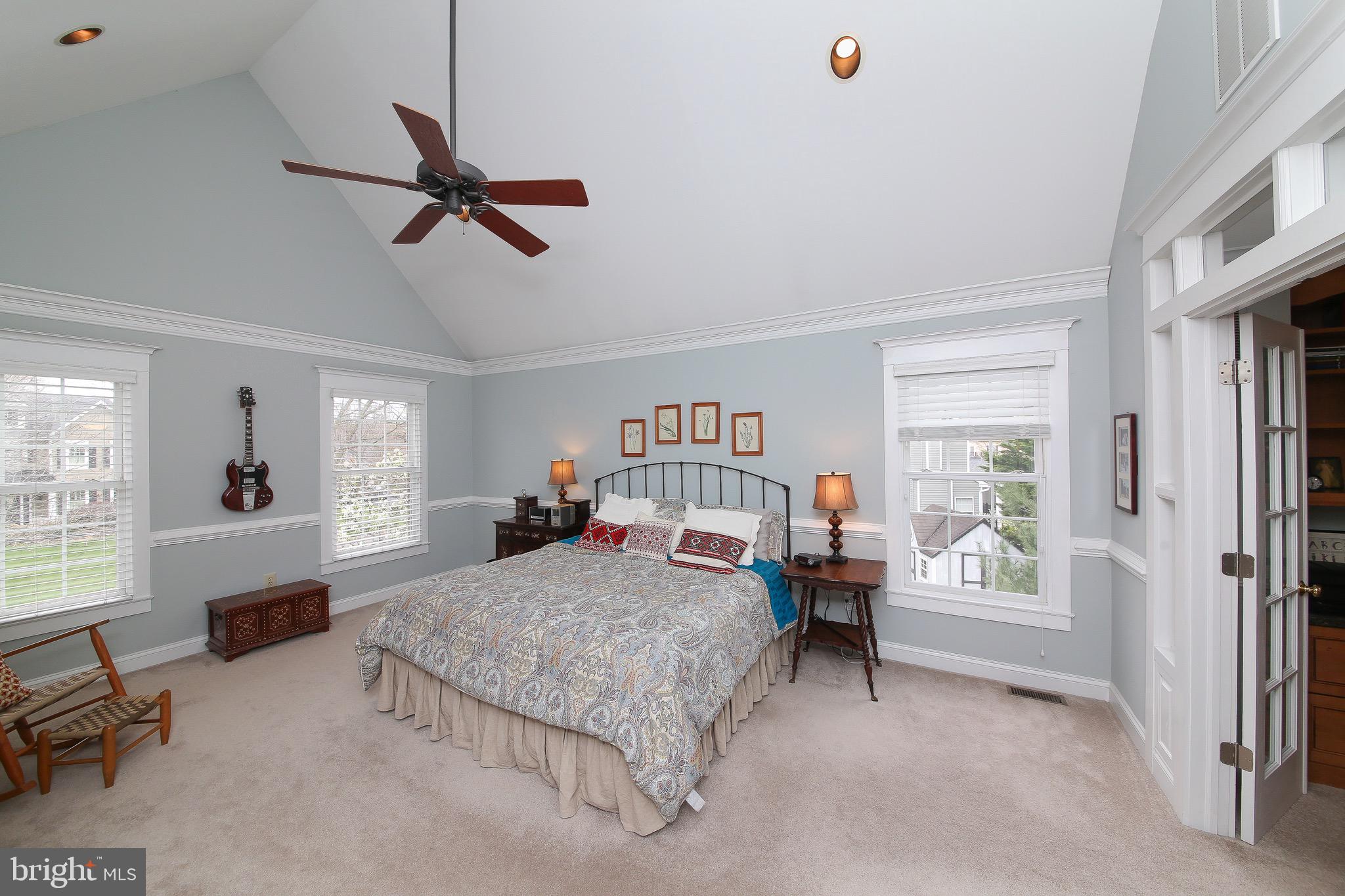 3837 CHARTER CLUB DRIVE