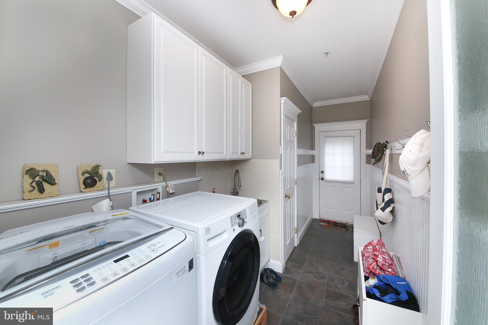 3837 CHARTER CLUB DRIVE