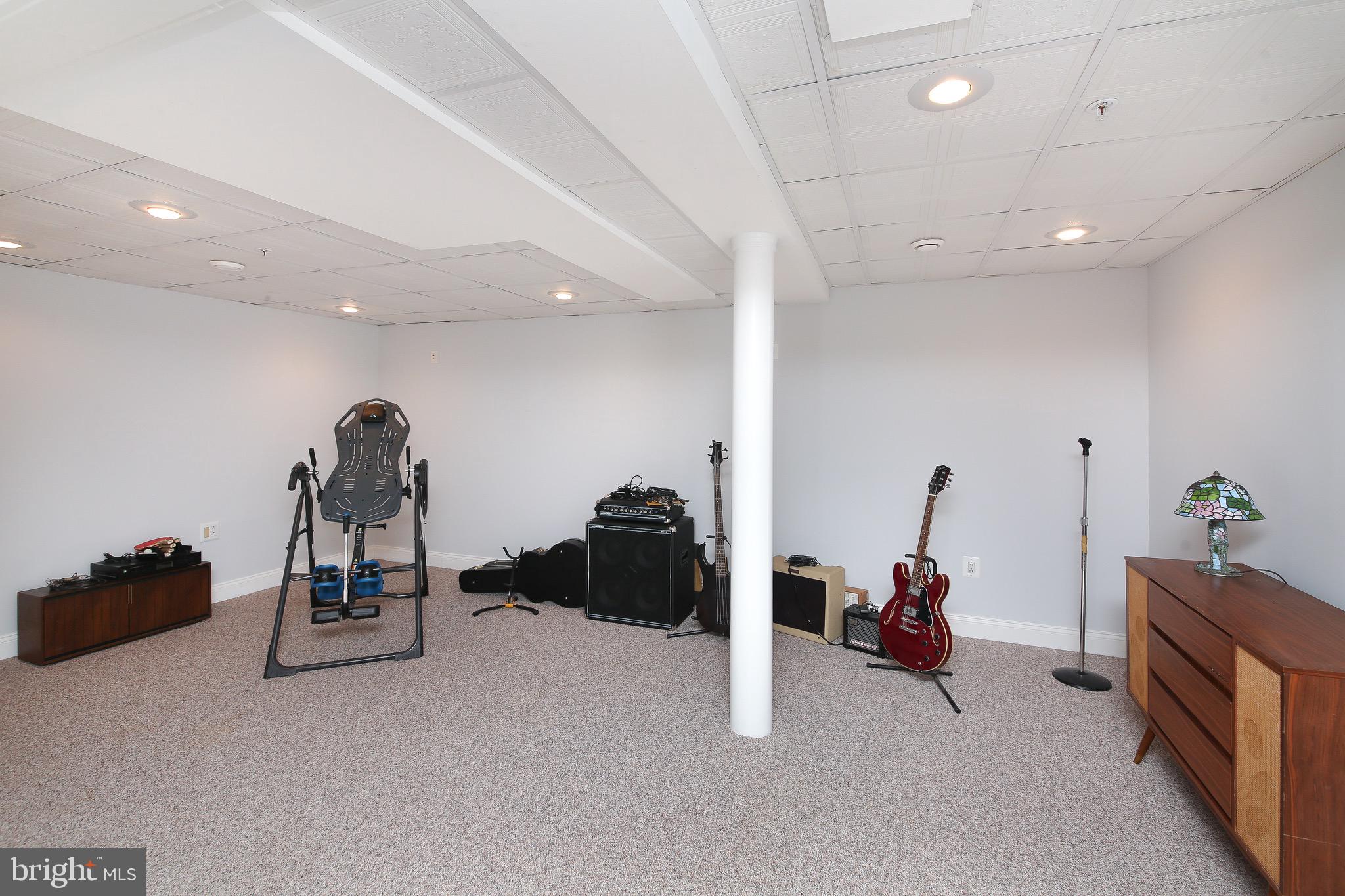 3837 CHARTER CLUB DRIVE