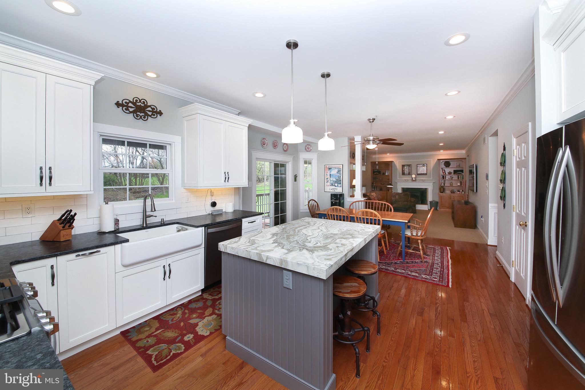 3837 CHARTER CLUB DRIVE