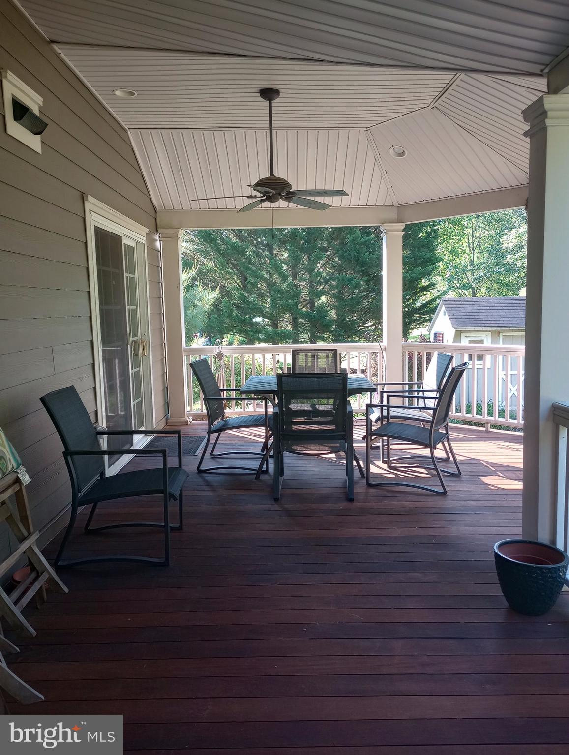 3837 CHARTER CLUB DRIVE