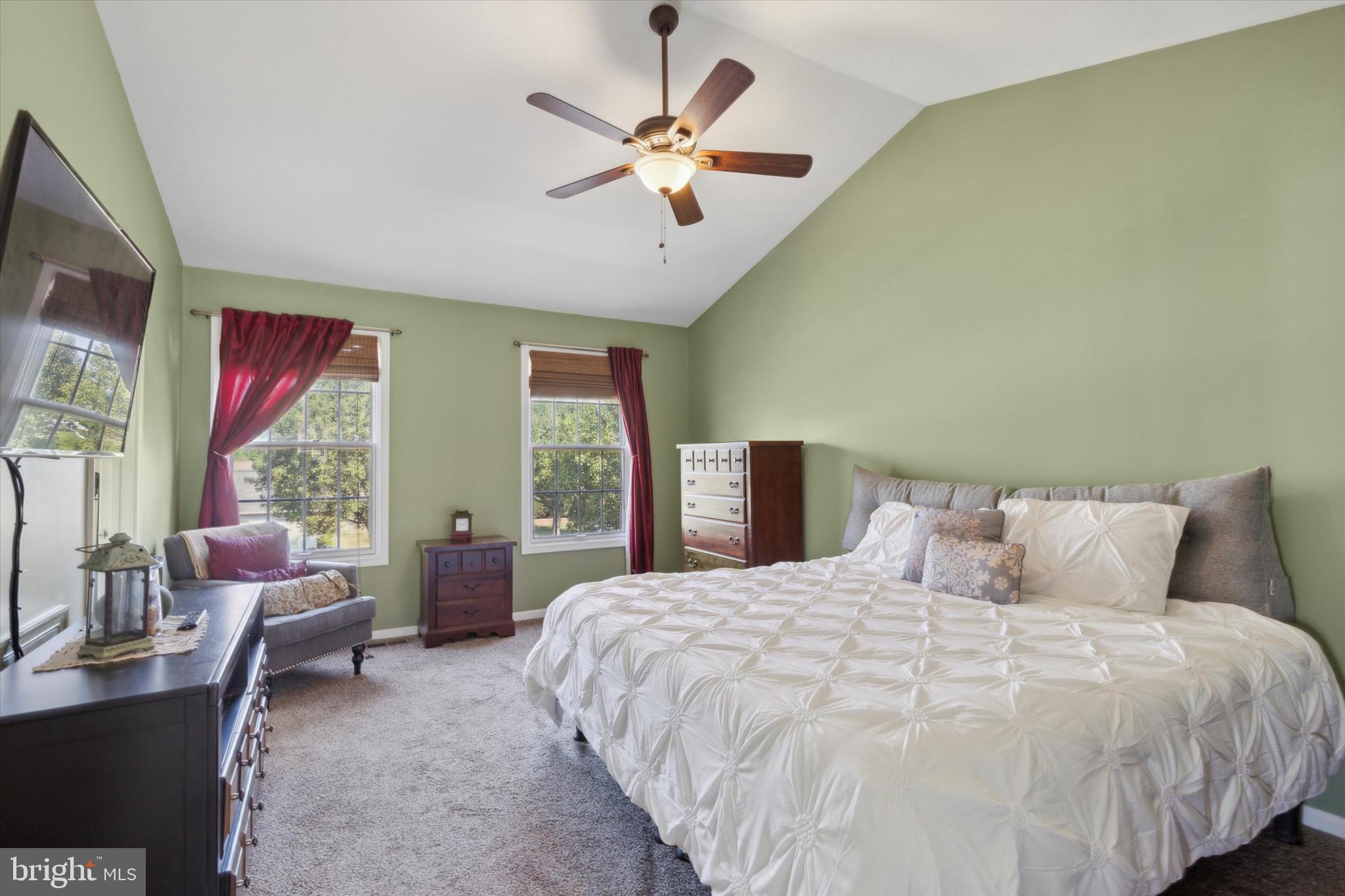 121 STRASSBURGER ROAD