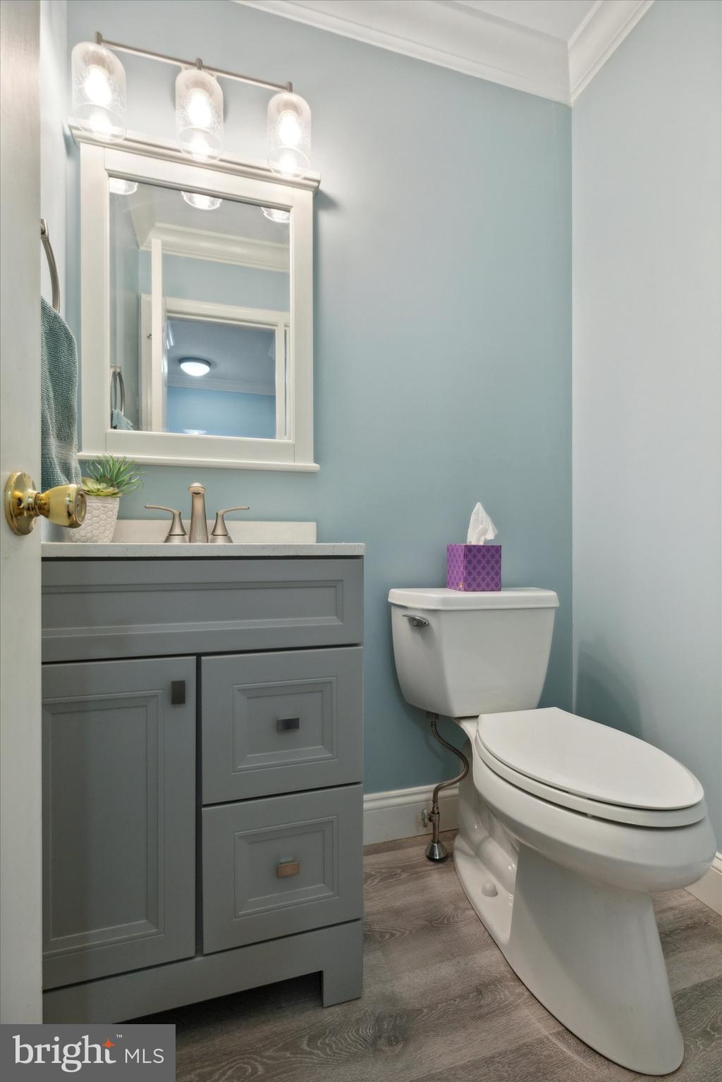 121 STRASSBURGER ROAD