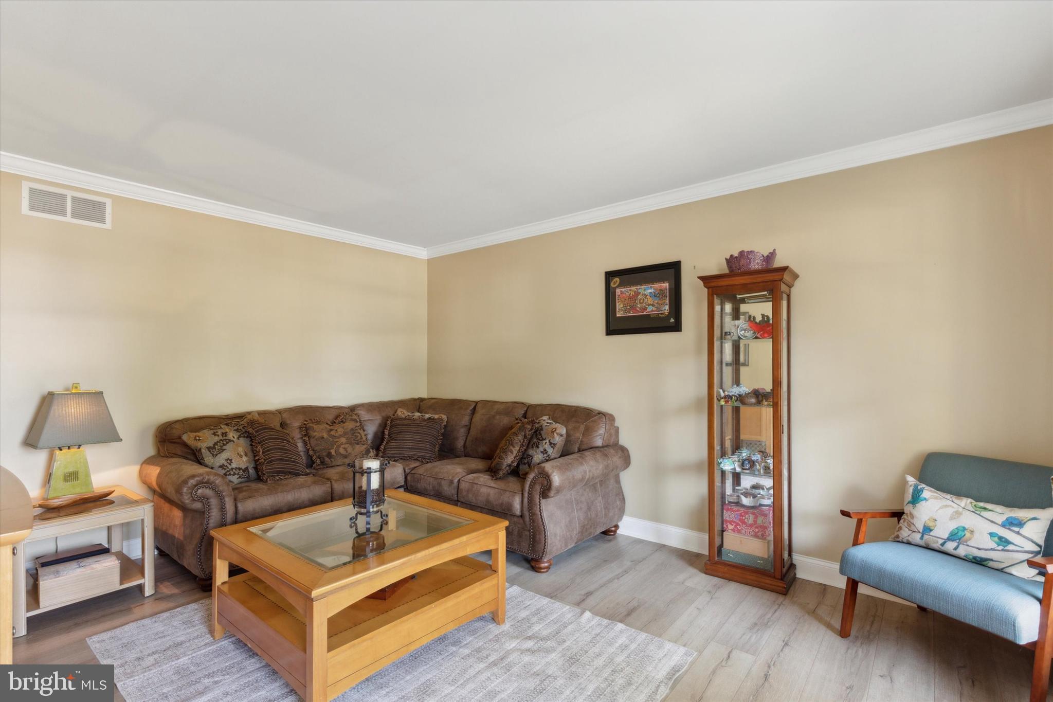 121 STRASSBURGER ROAD