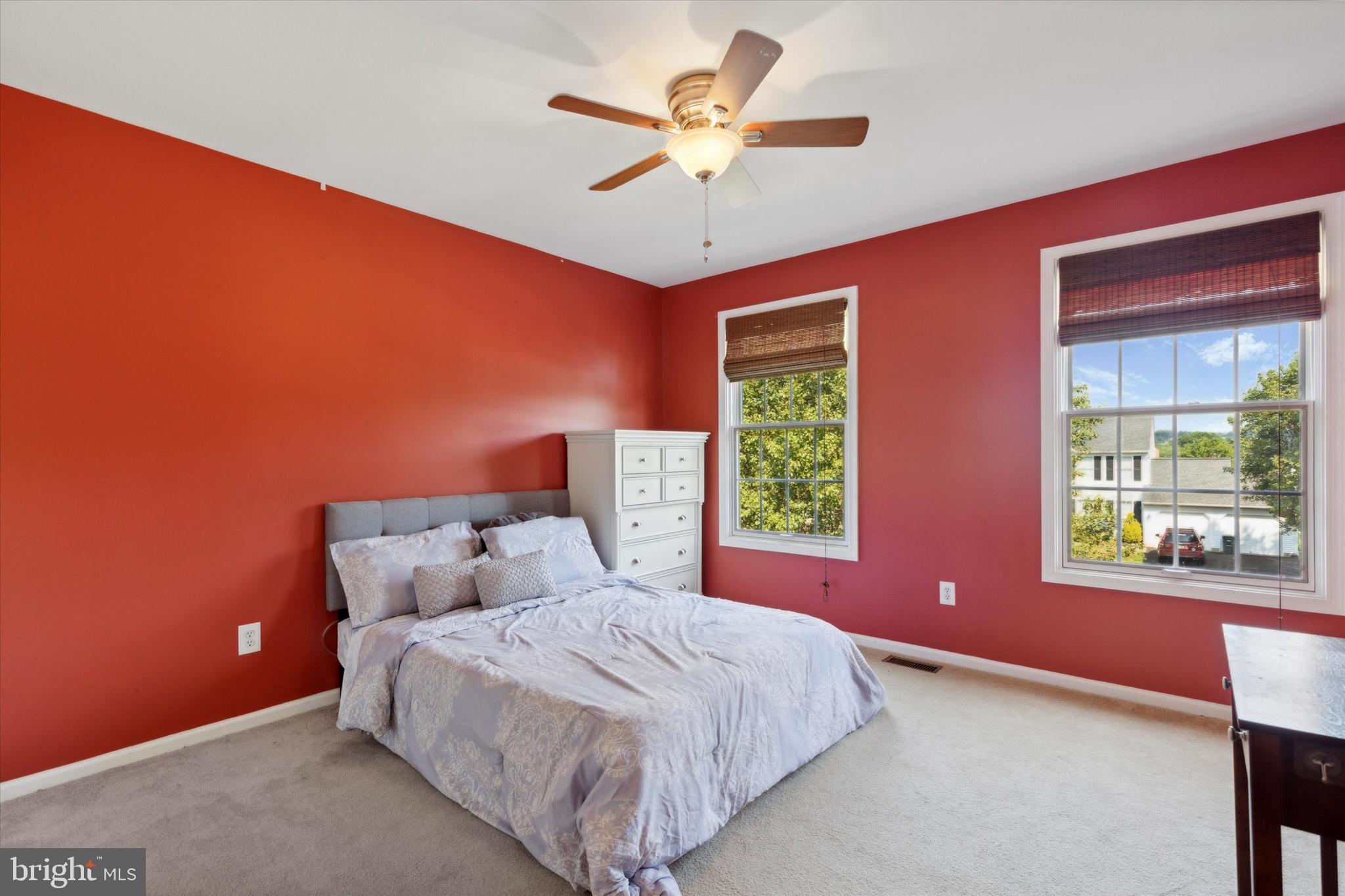 121 STRASSBURGER ROAD