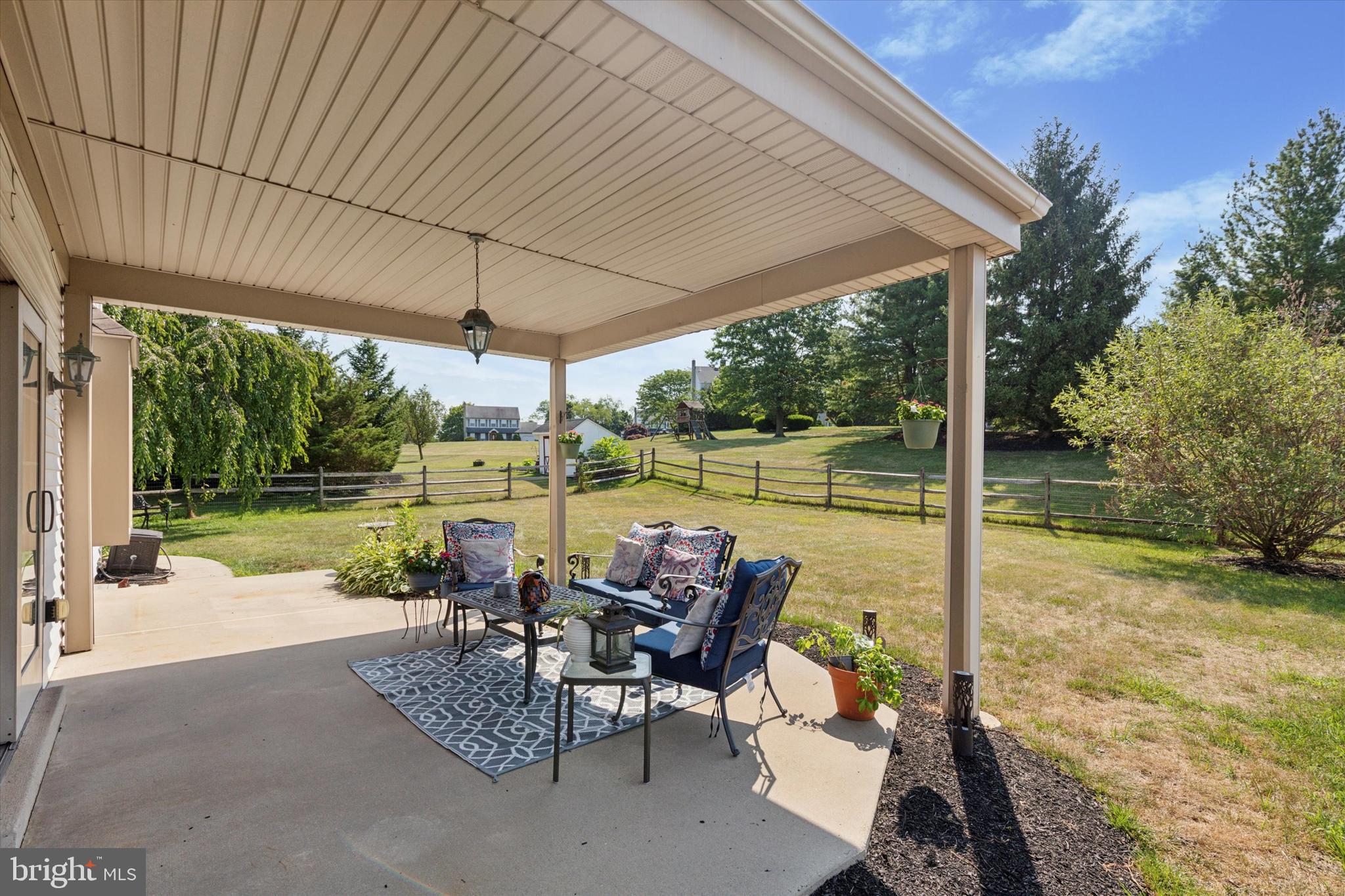 121 STRASSBURGER ROAD