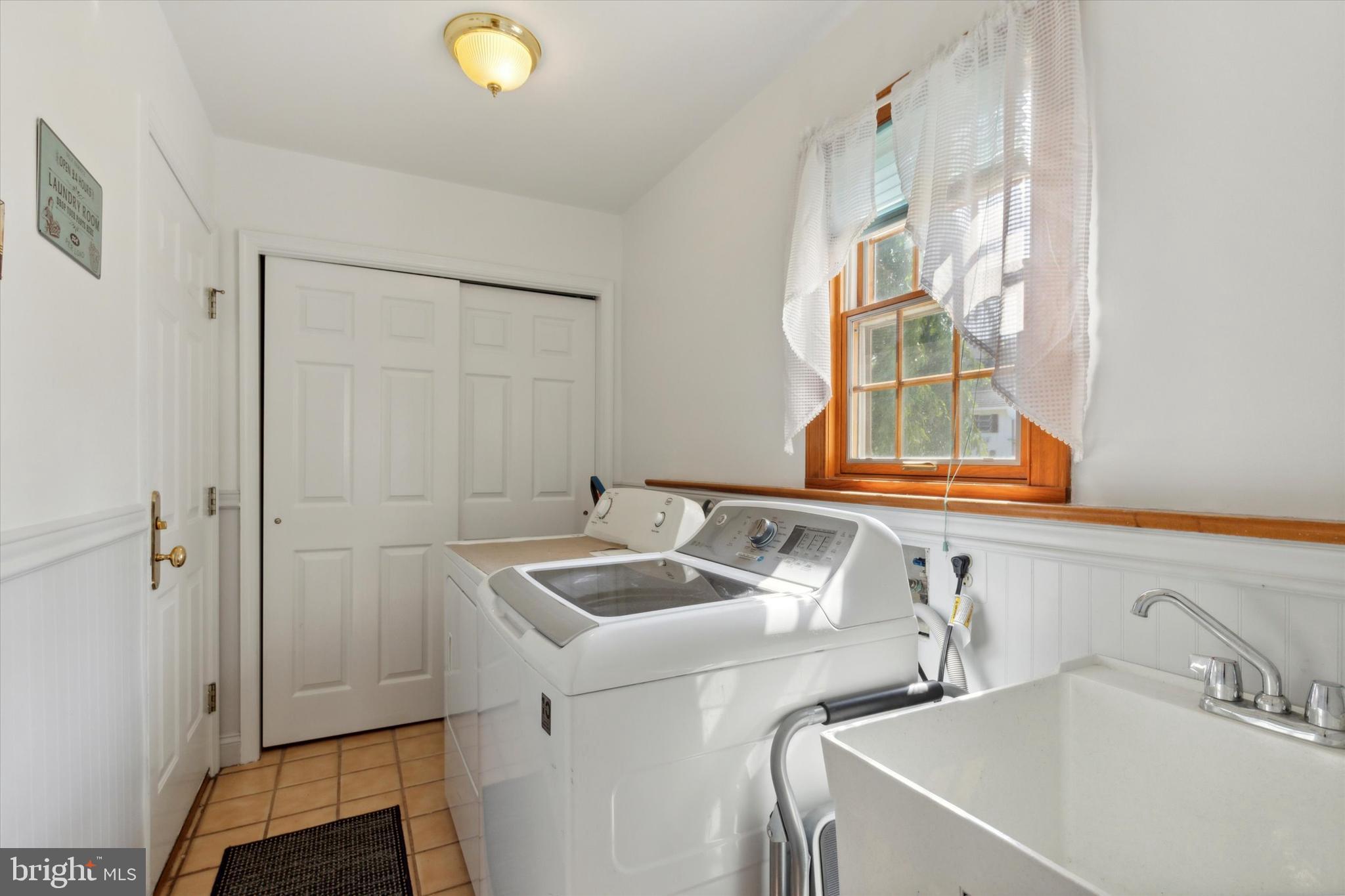 121 STRASSBURGER ROAD