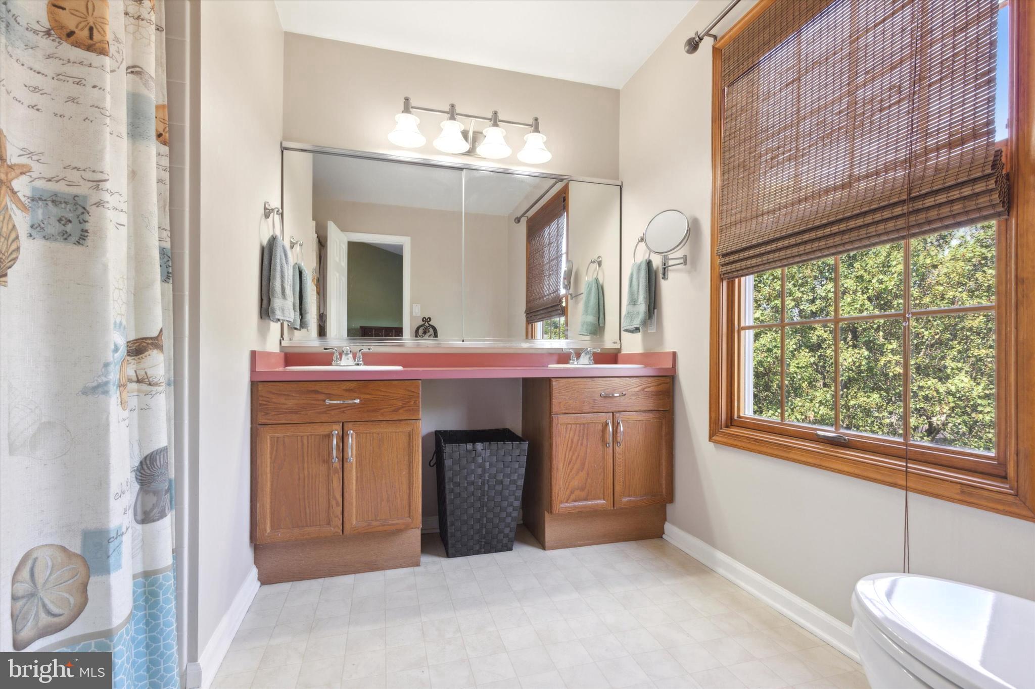 121 STRASSBURGER ROAD