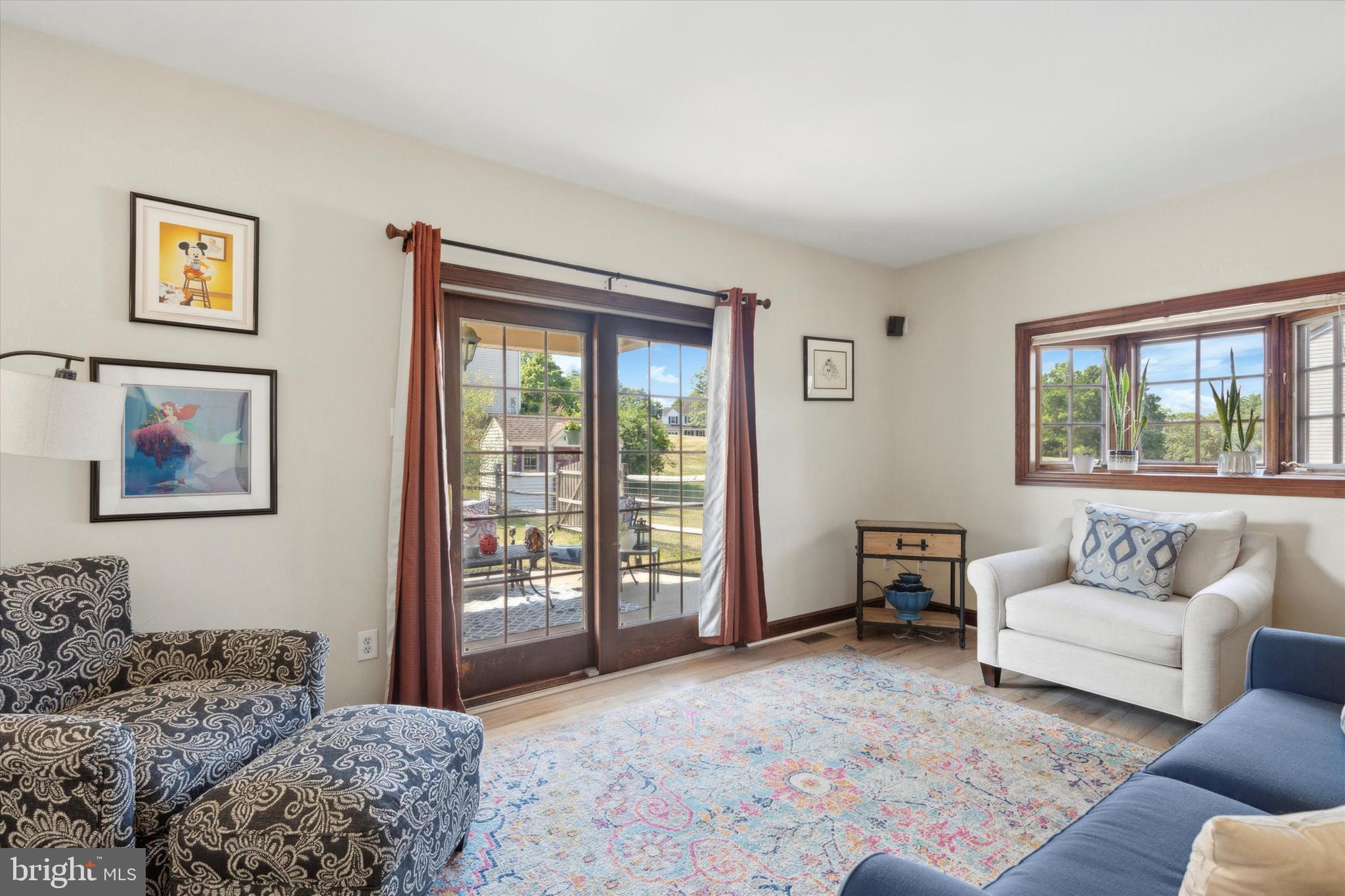 121 STRASSBURGER ROAD