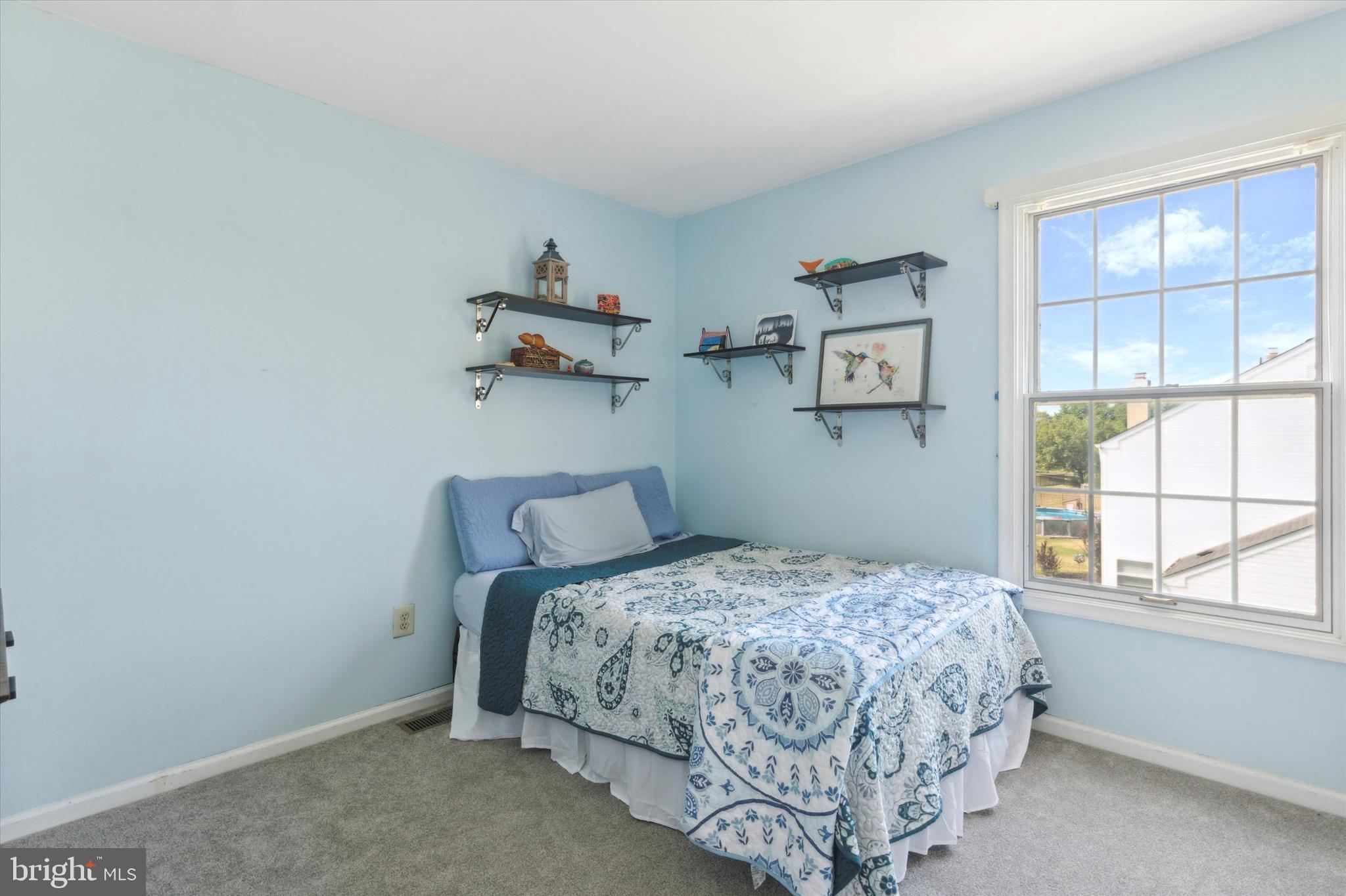 121 STRASSBURGER ROAD