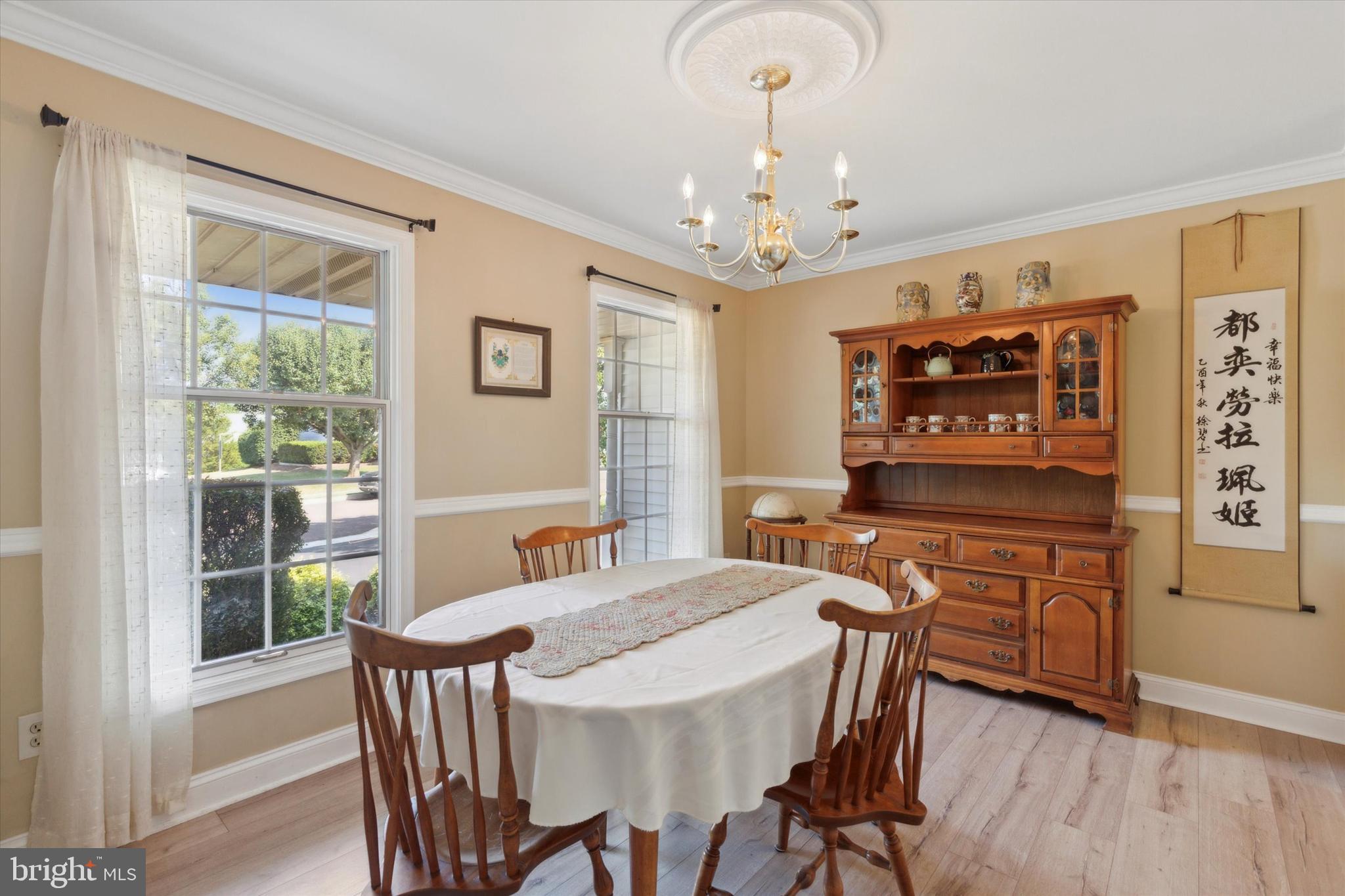 121 STRASSBURGER ROAD