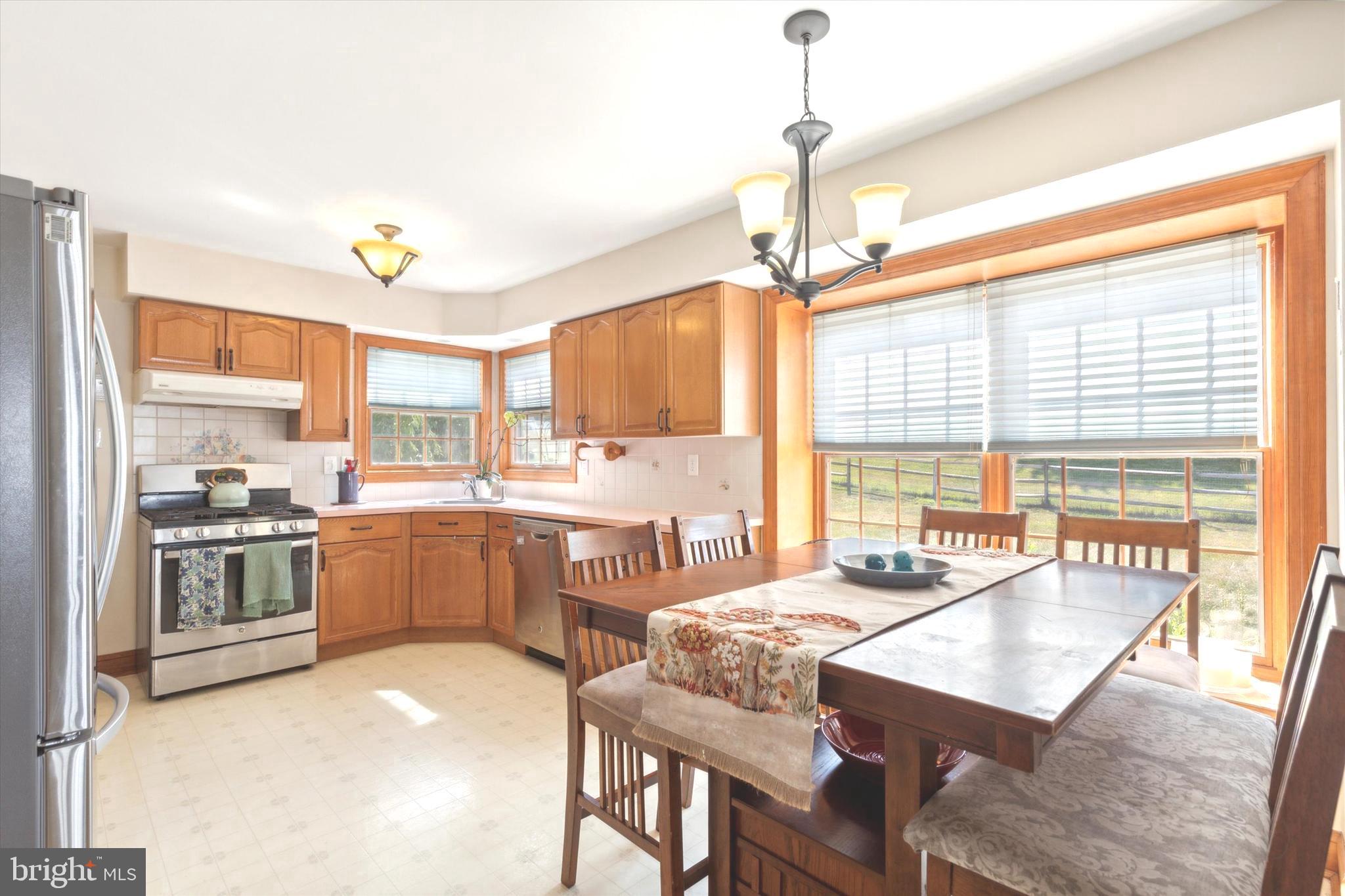 121 STRASSBURGER ROAD