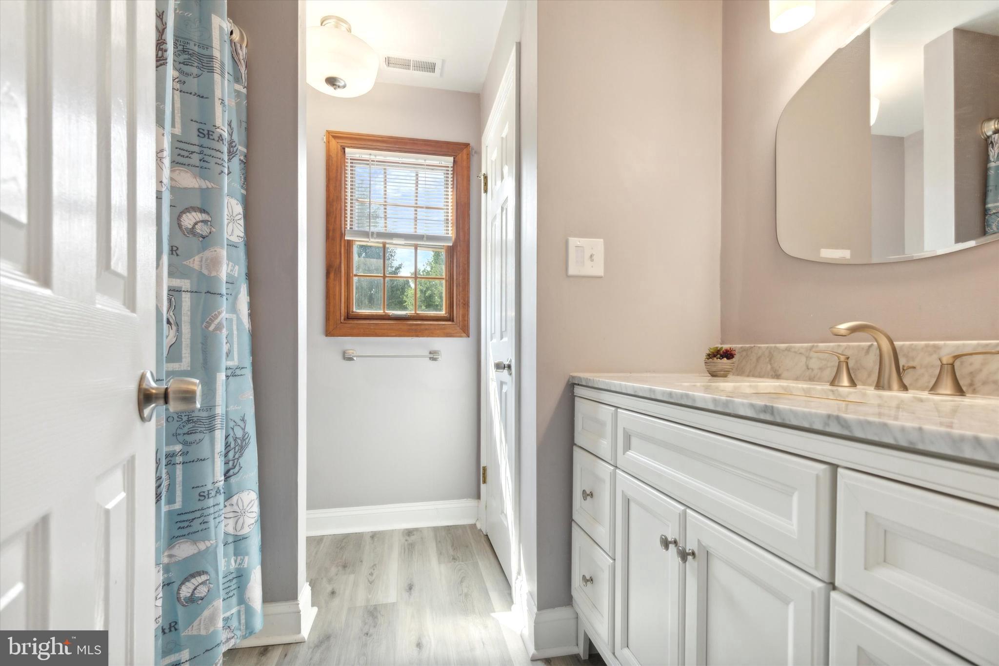 121 STRASSBURGER ROAD