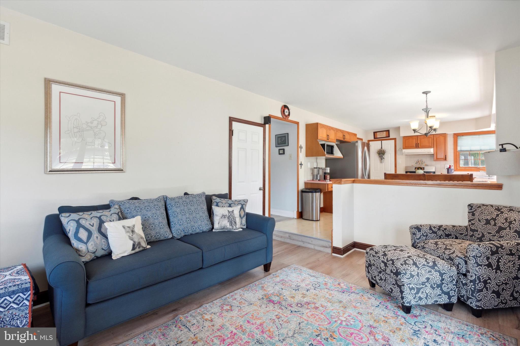 121 STRASSBURGER ROAD