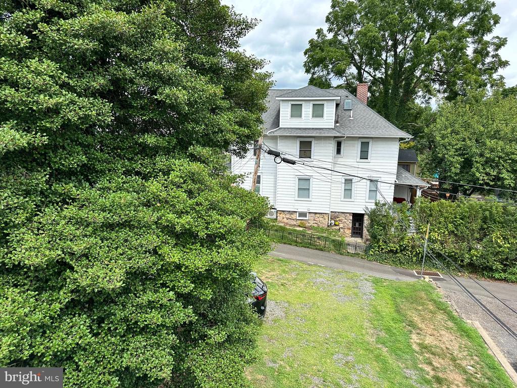 167 S MAIN STREET
