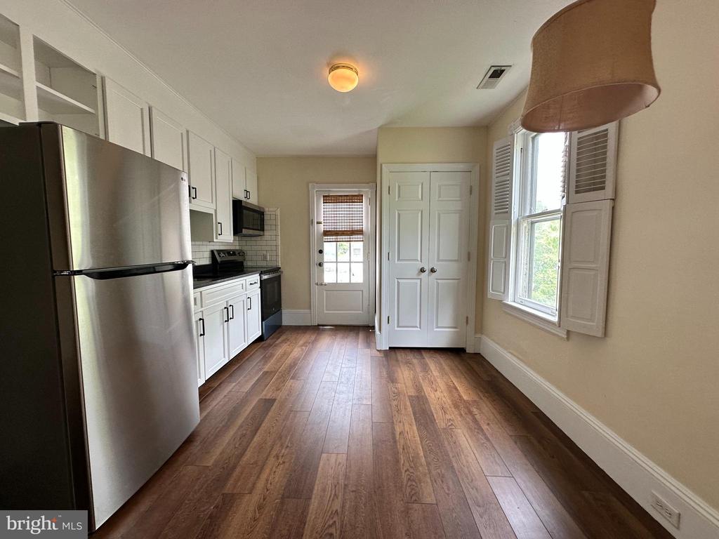 167 S MAIN STREET