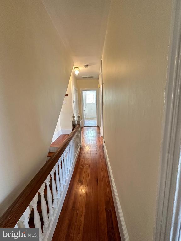 167 S MAIN STREET