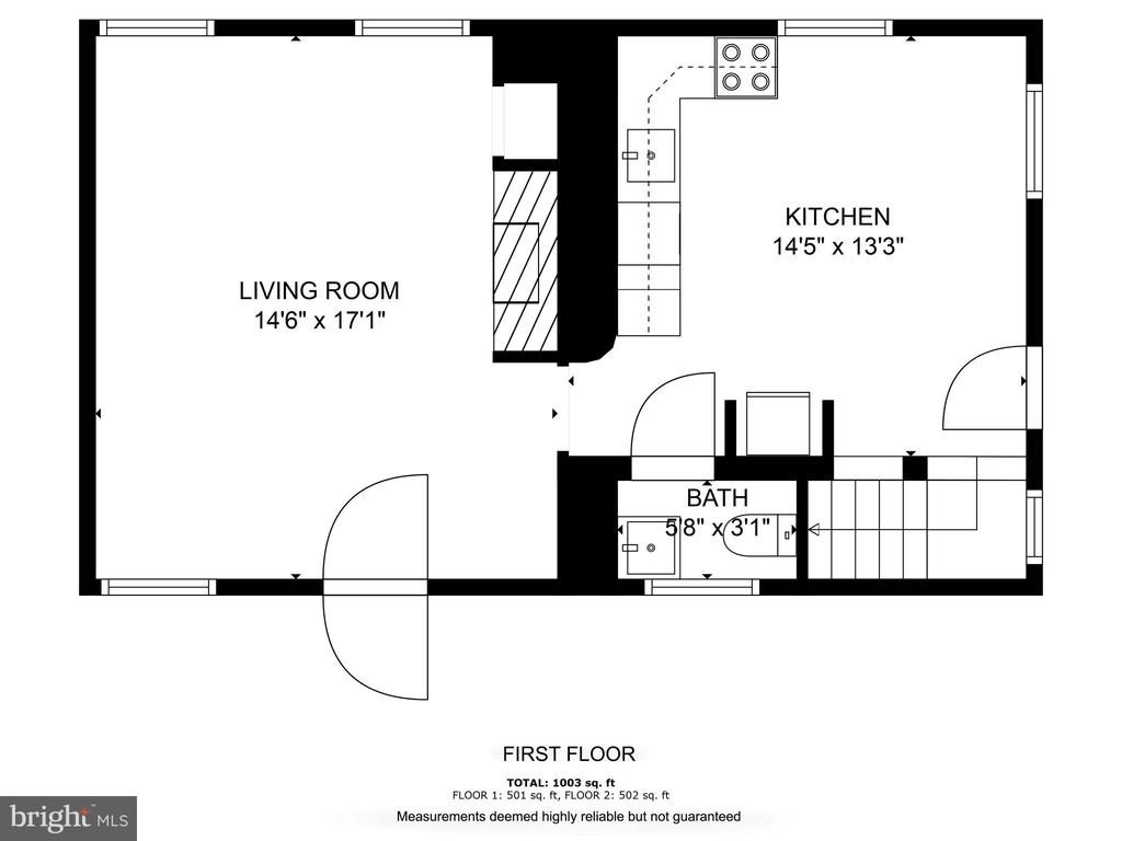 11 WINTERSET COURT