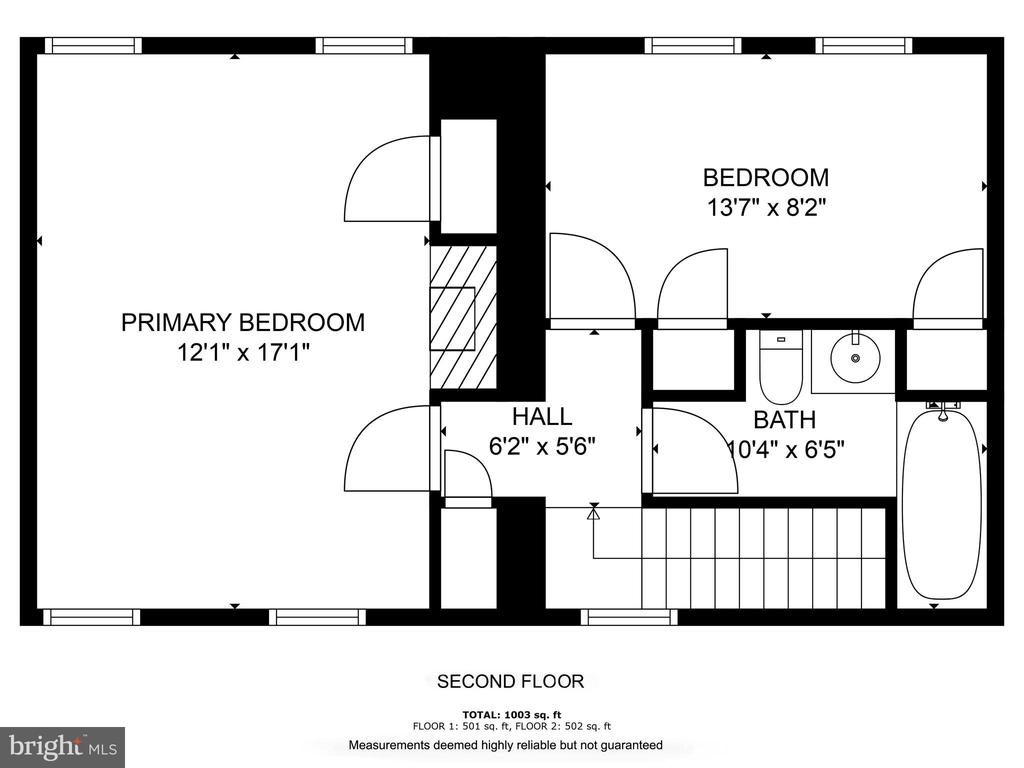 11 WINTERSET COURT