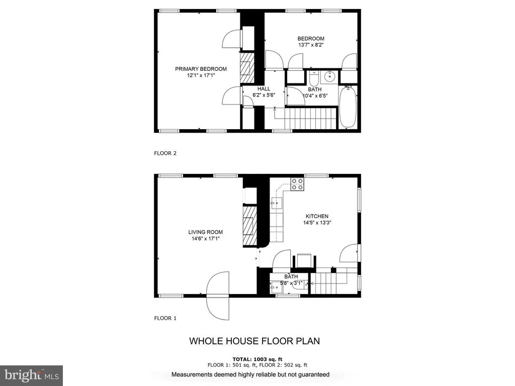 11 WINTERSET COURT