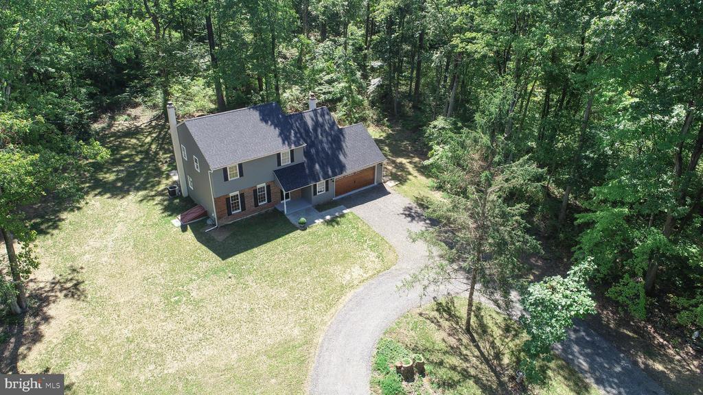 1736 PINE LANE