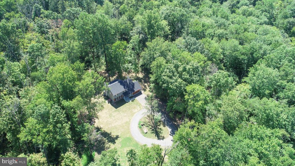 1736 PINE LANE
