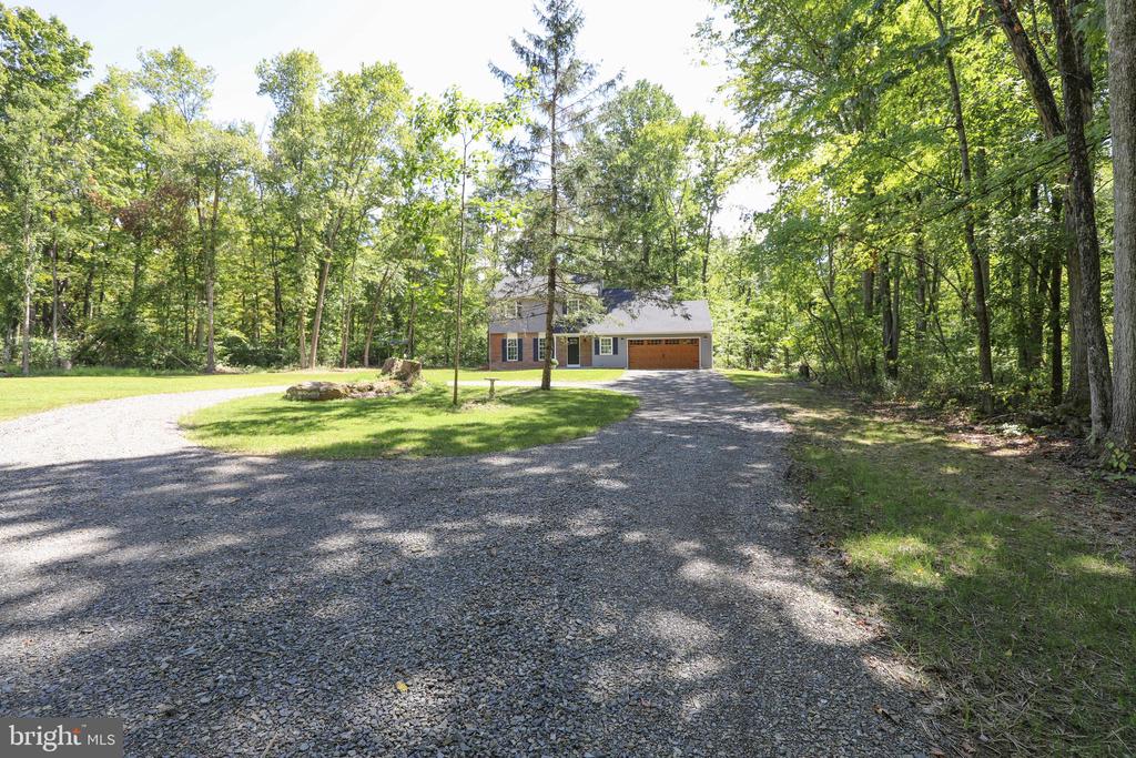 1736 PINE LANE