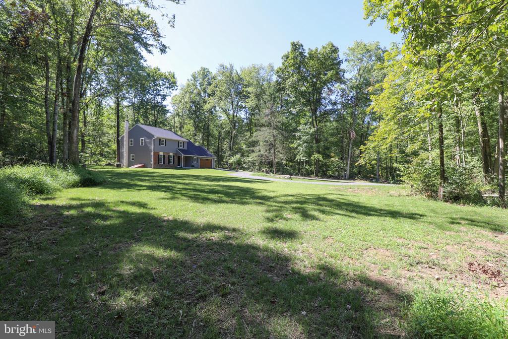 1736 PINE LANE