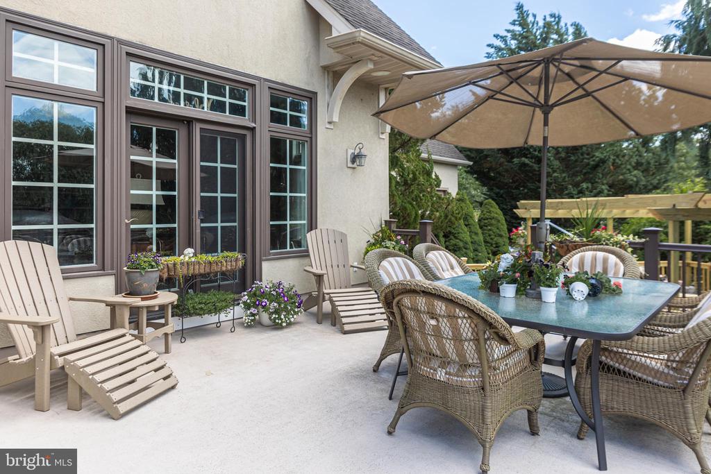 3380 INDIAN SPRINGS ROAD