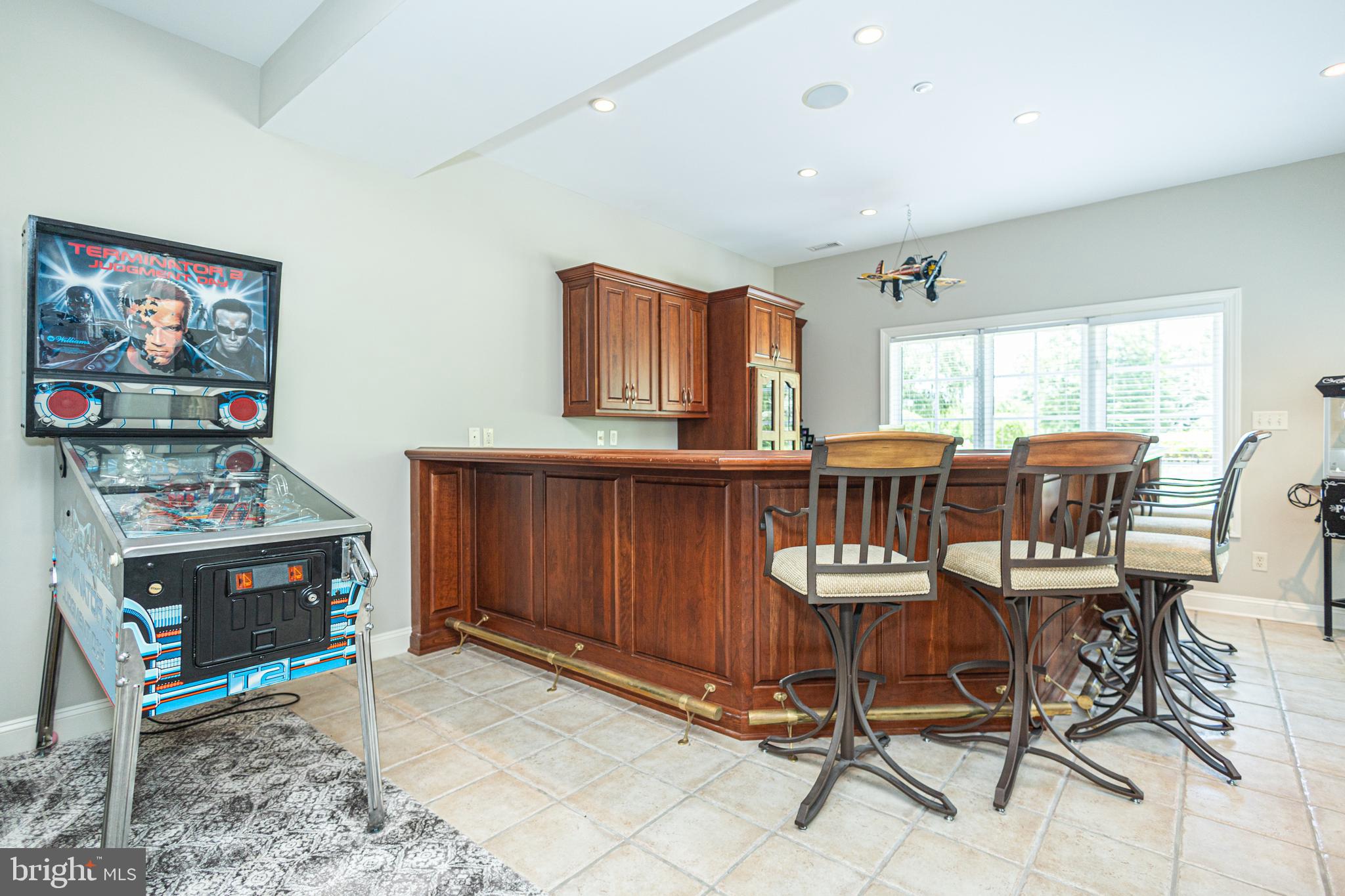 3380 INDIAN SPRINGS ROAD