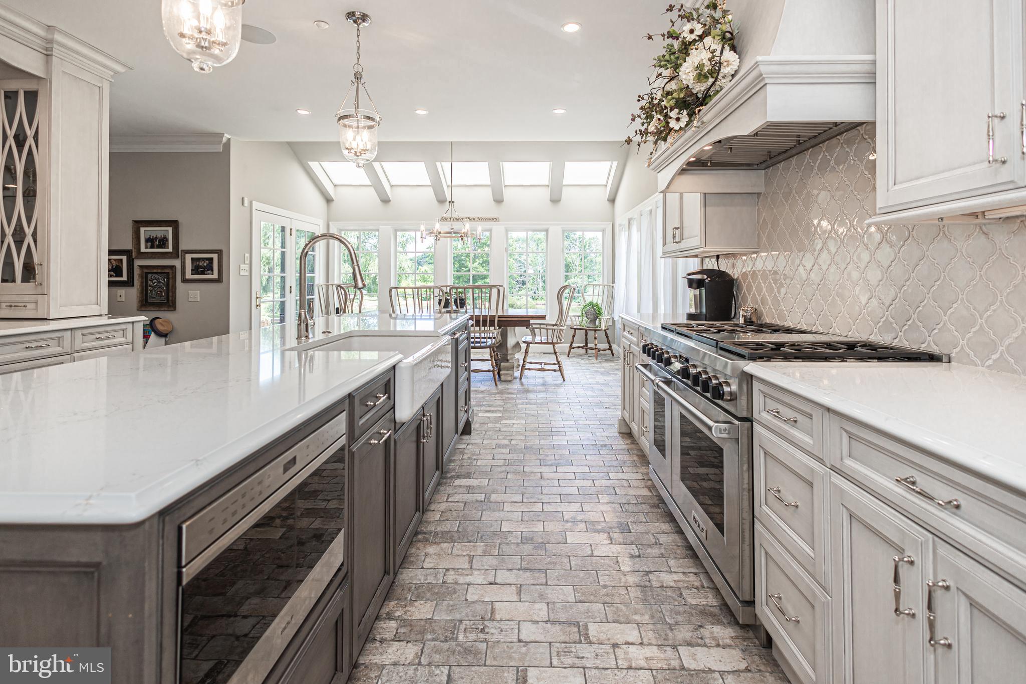 3380 INDIAN SPRINGS ROAD