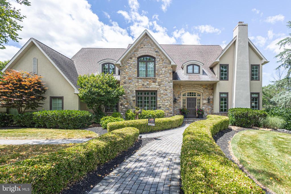 3380 INDIAN SPRINGS ROAD