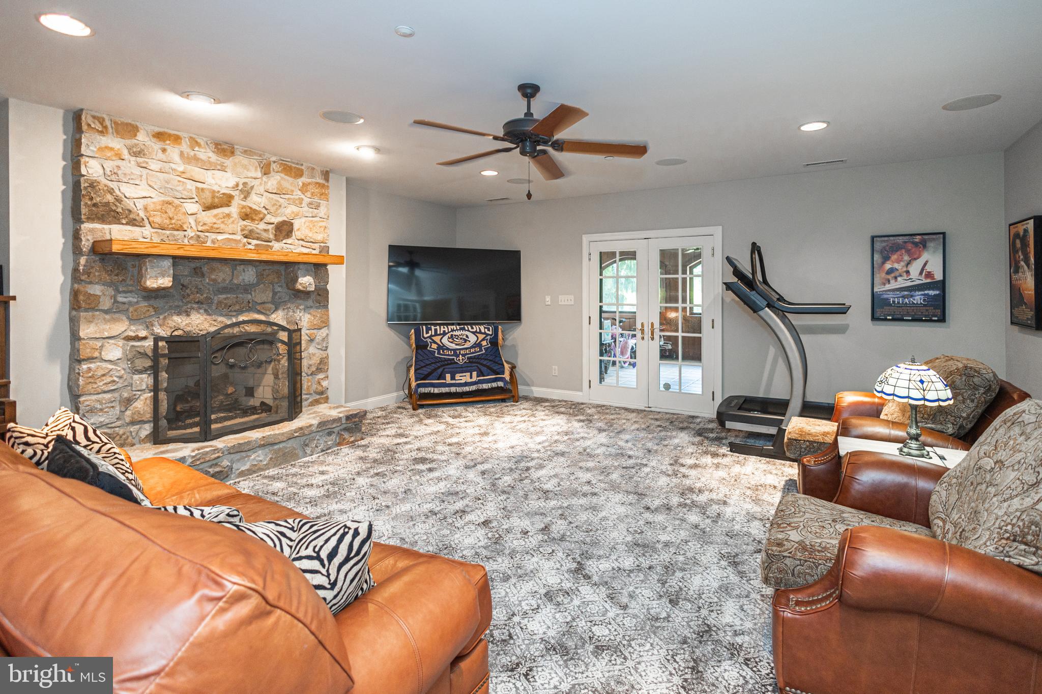 3380 INDIAN SPRINGS ROAD