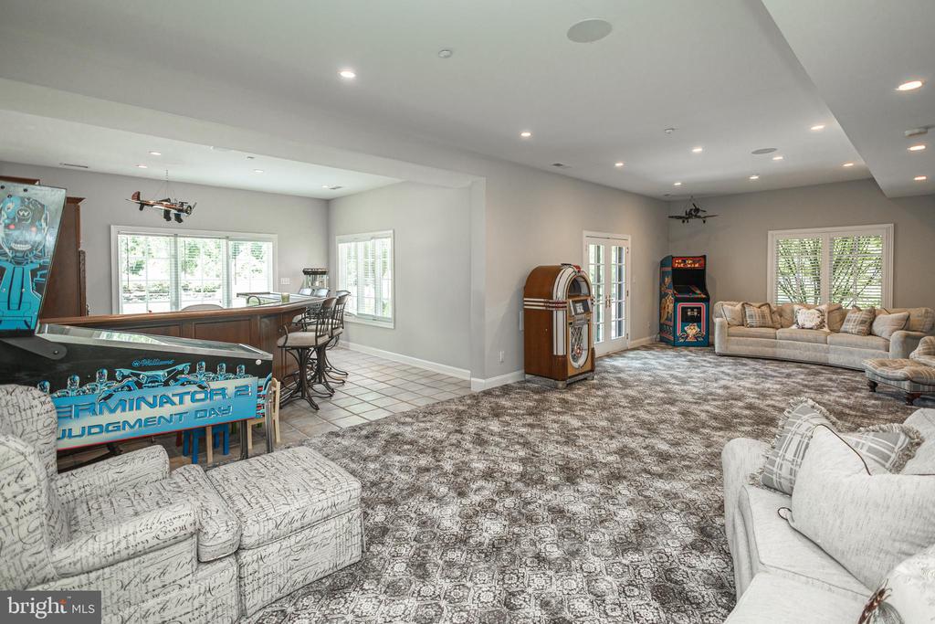 3380 INDIAN SPRINGS ROAD