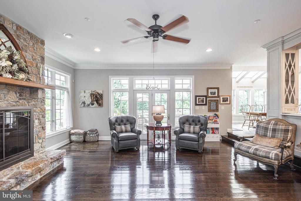 3380 INDIAN SPRINGS ROAD