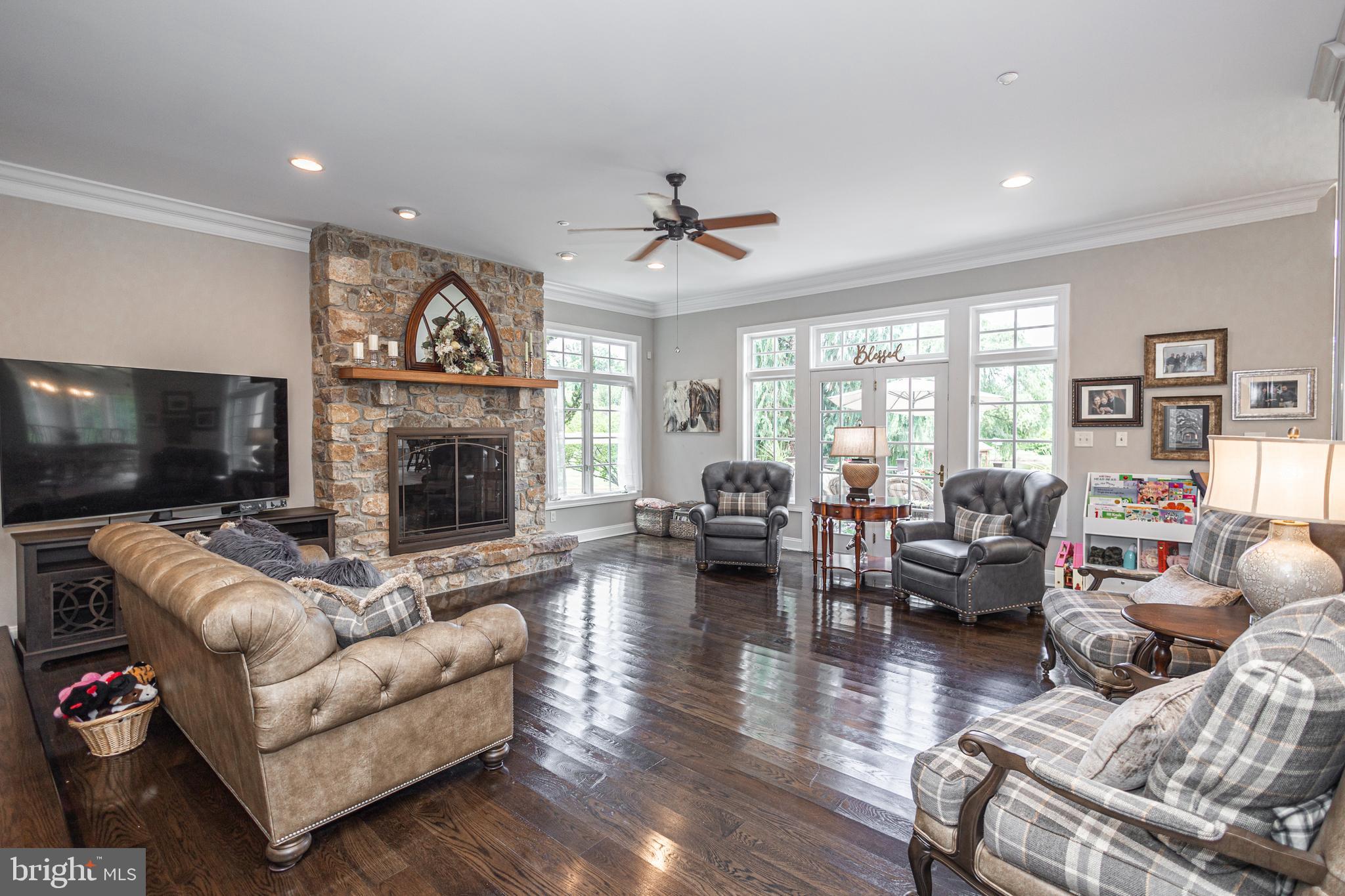 3380 INDIAN SPRINGS ROAD